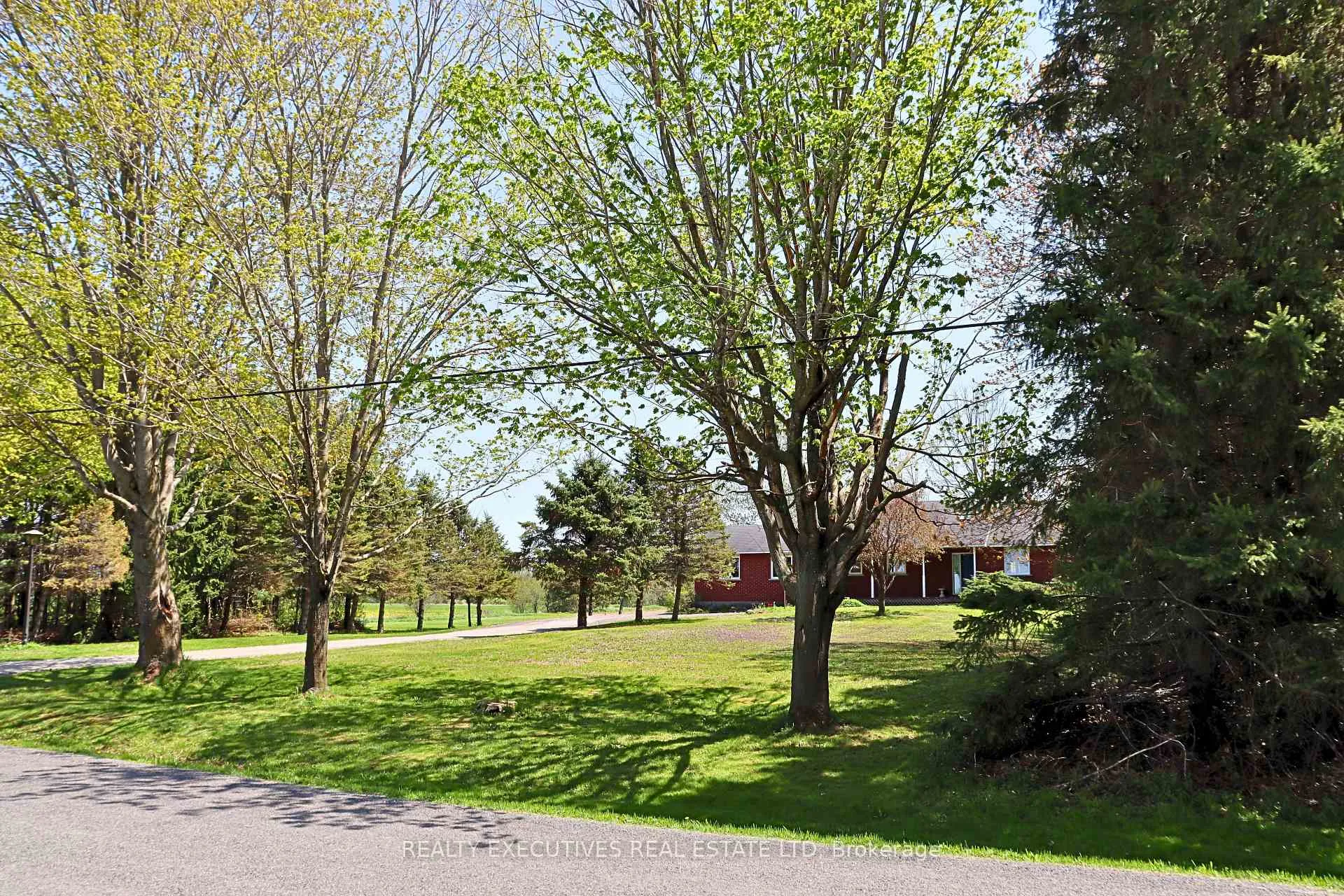 Photo 6 of 10790 Van Camp Road, North Dundas, North Dundas (Mountain) Twp — HOMEH
