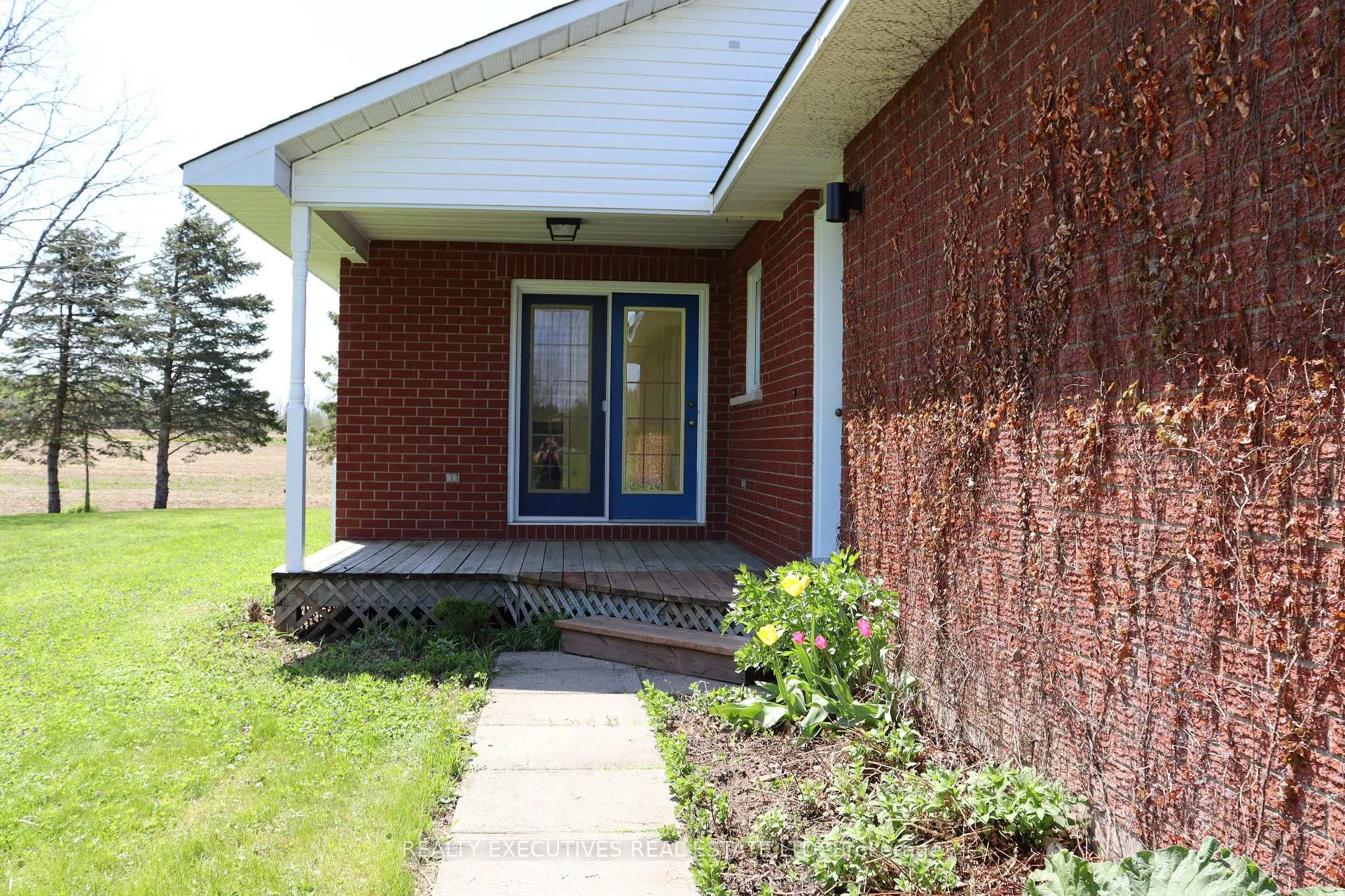 Photo 13 of 10790 Van Camp Road, North Dundas, North Dundas (Mountain) Twp — HOMEH