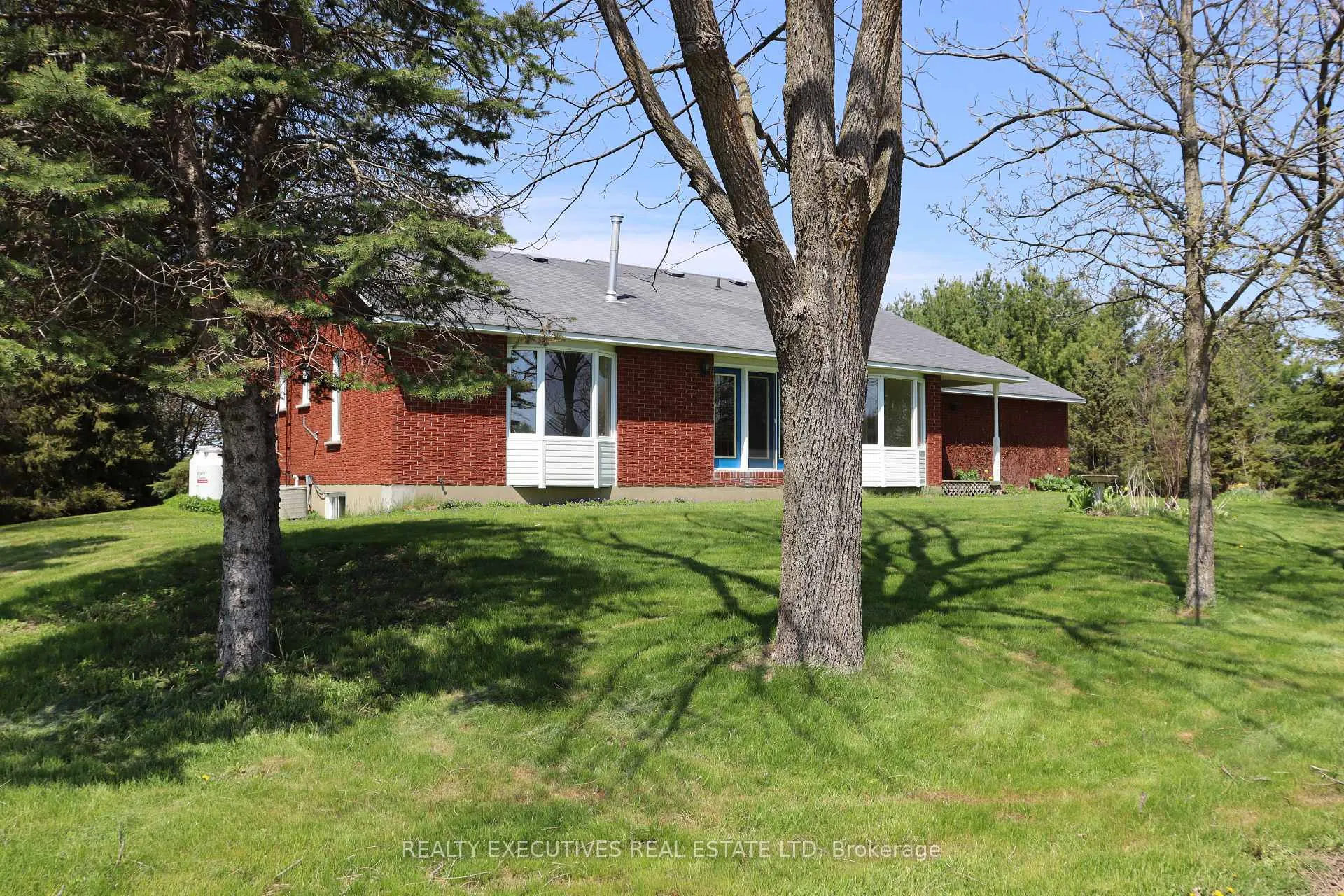 Photo 14 of 10790 Van Camp Road, North Dundas, North Dundas (Mountain) Twp — HOMEH
