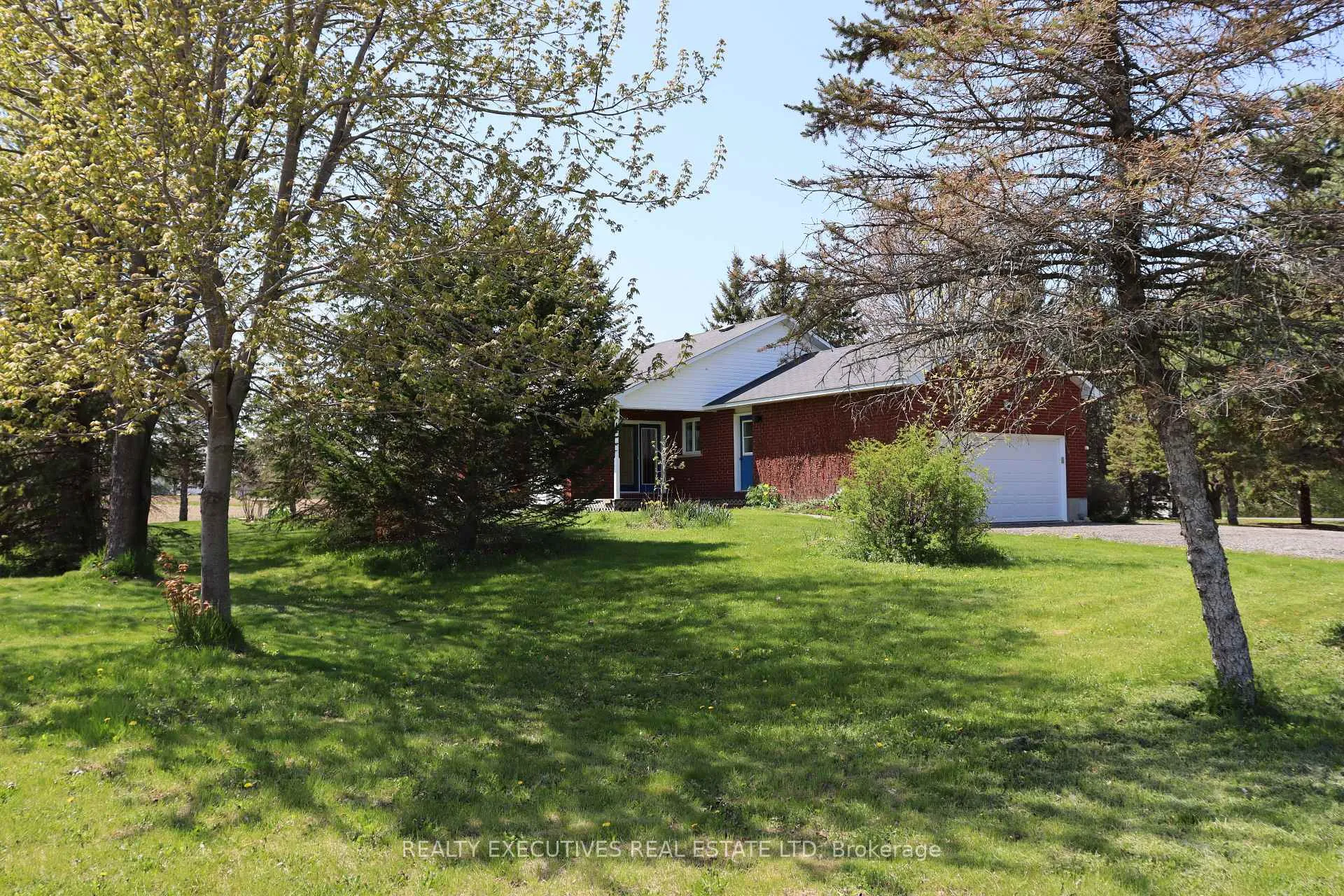Photo 16 of 10790 Van Camp Road, North Dundas, North Dundas (Mountain) Twp — HOMEH