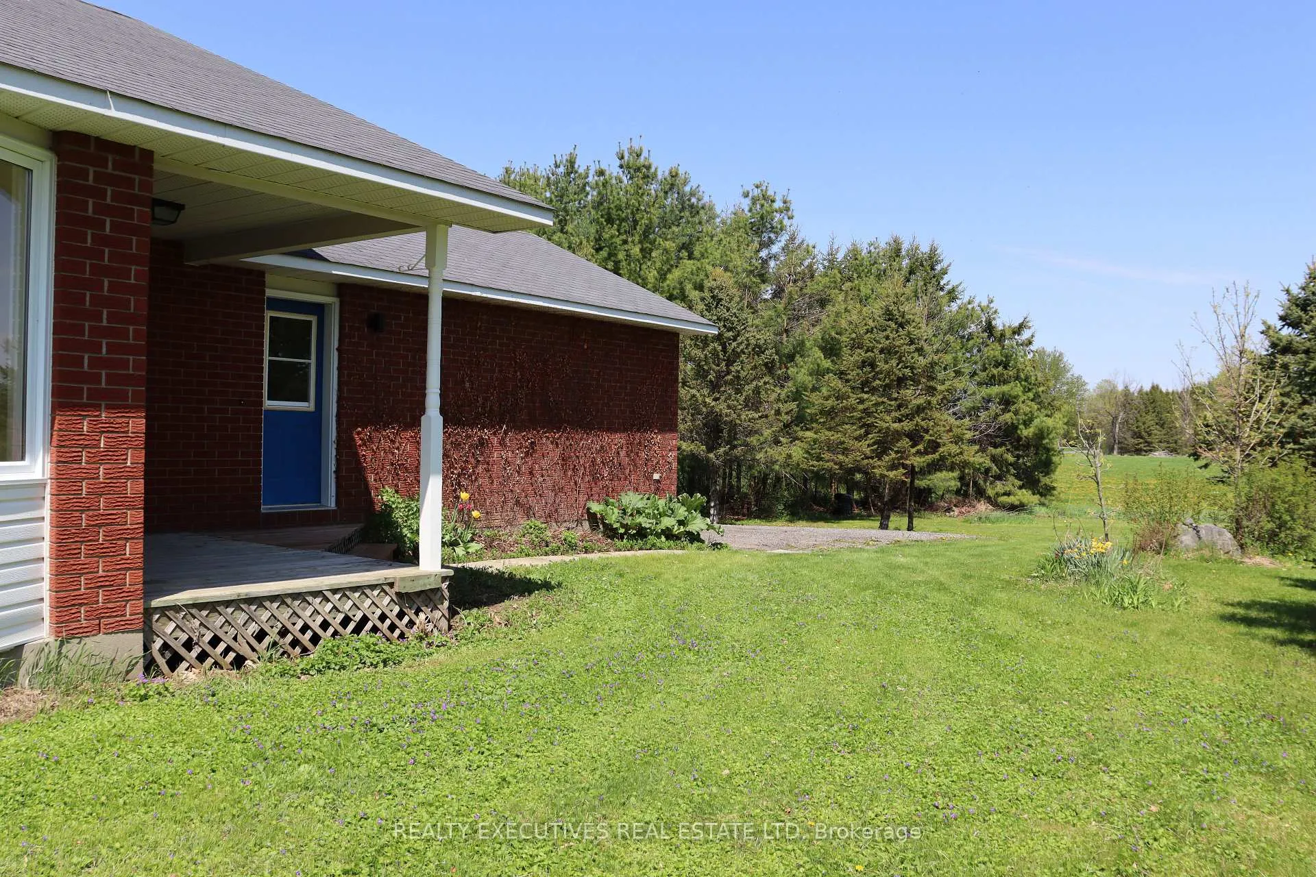 Photo 17 of 10790 Van Camp Road, North Dundas, North Dundas (Mountain) Twp — HOMEH