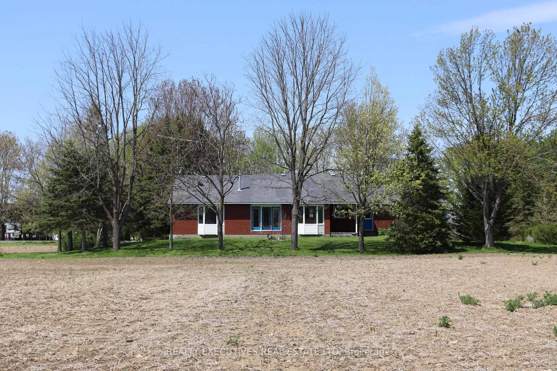 Photo 18 of 10790 Van Camp Road, North Dundas, North Dundas (Mountain) Twp — HOMEH