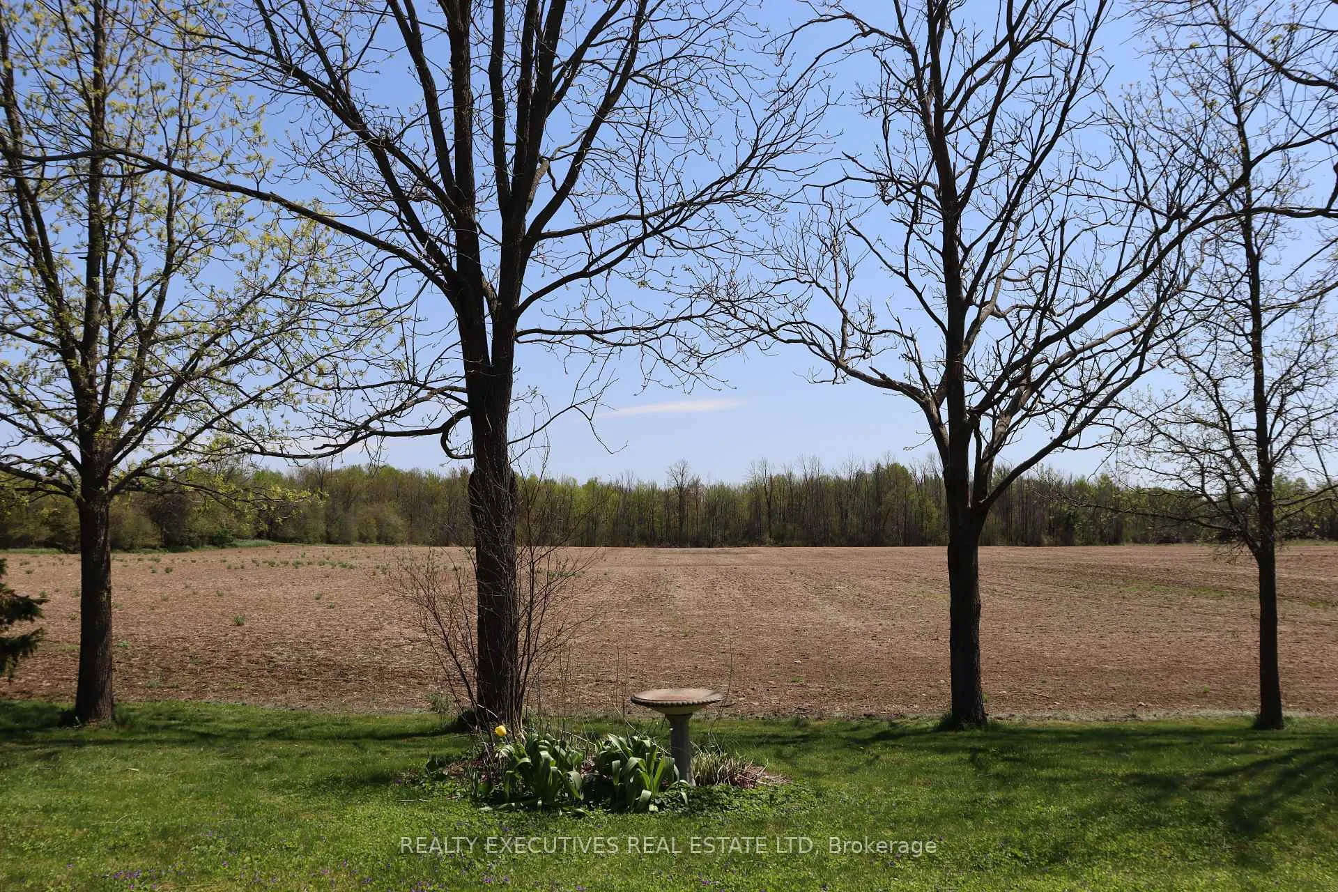 Photo 19 of 10790 Van Camp Road, North Dundas, North Dundas (Mountain) Twp — HOMEH
