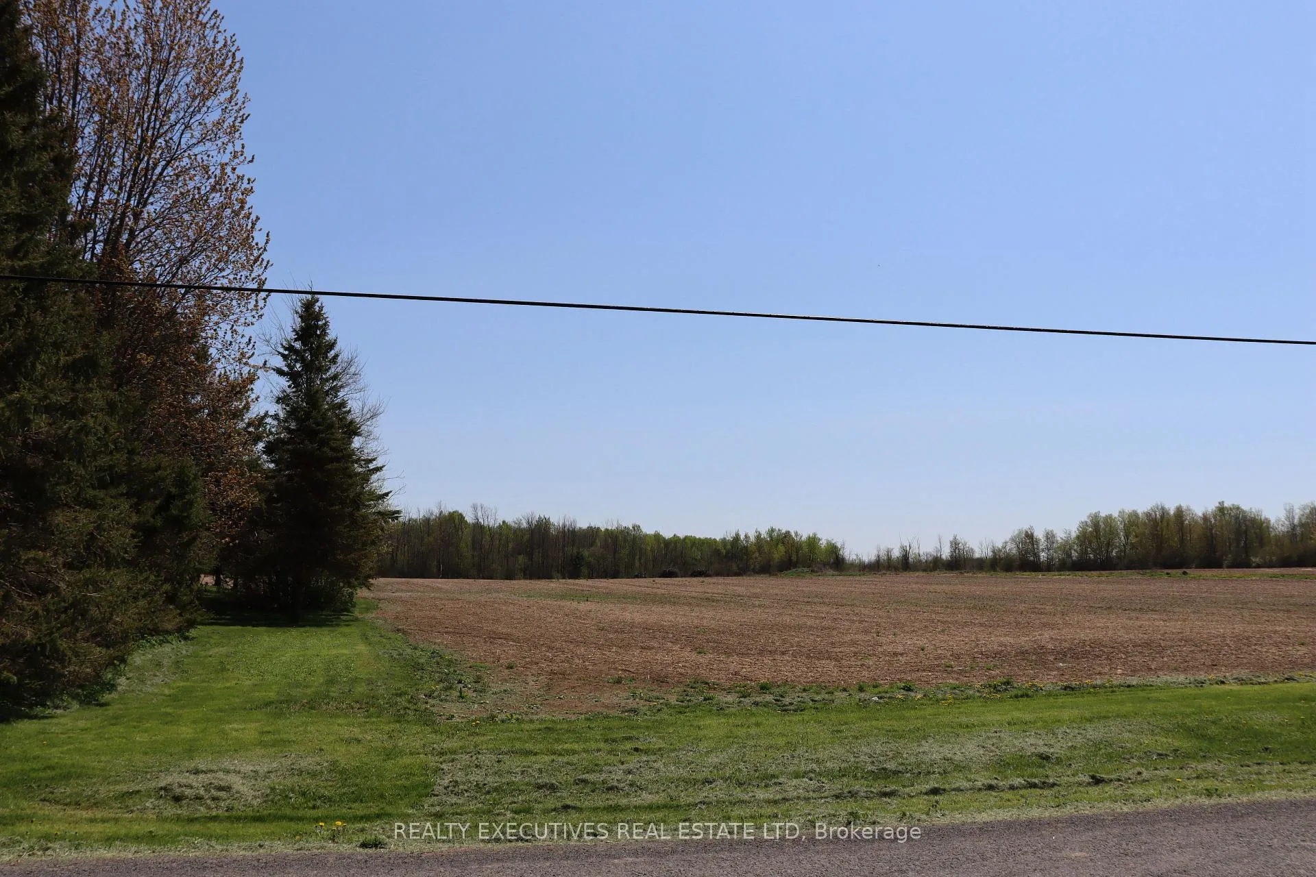 Photo 20 of 10790 Van Camp Road, North Dundas, North Dundas (Mountain) Twp — HOMEH
