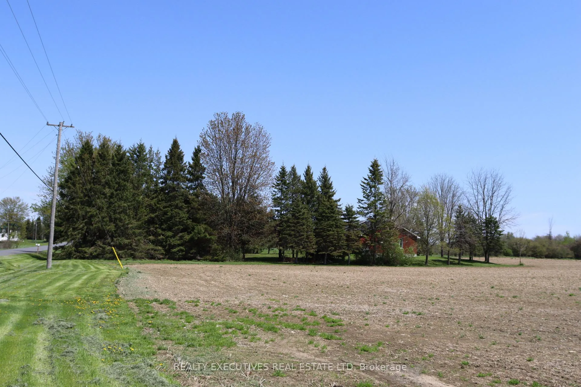 Photo 22 of 10790 Van Camp Road, North Dundas, North Dundas (Mountain) Twp — HOMEH