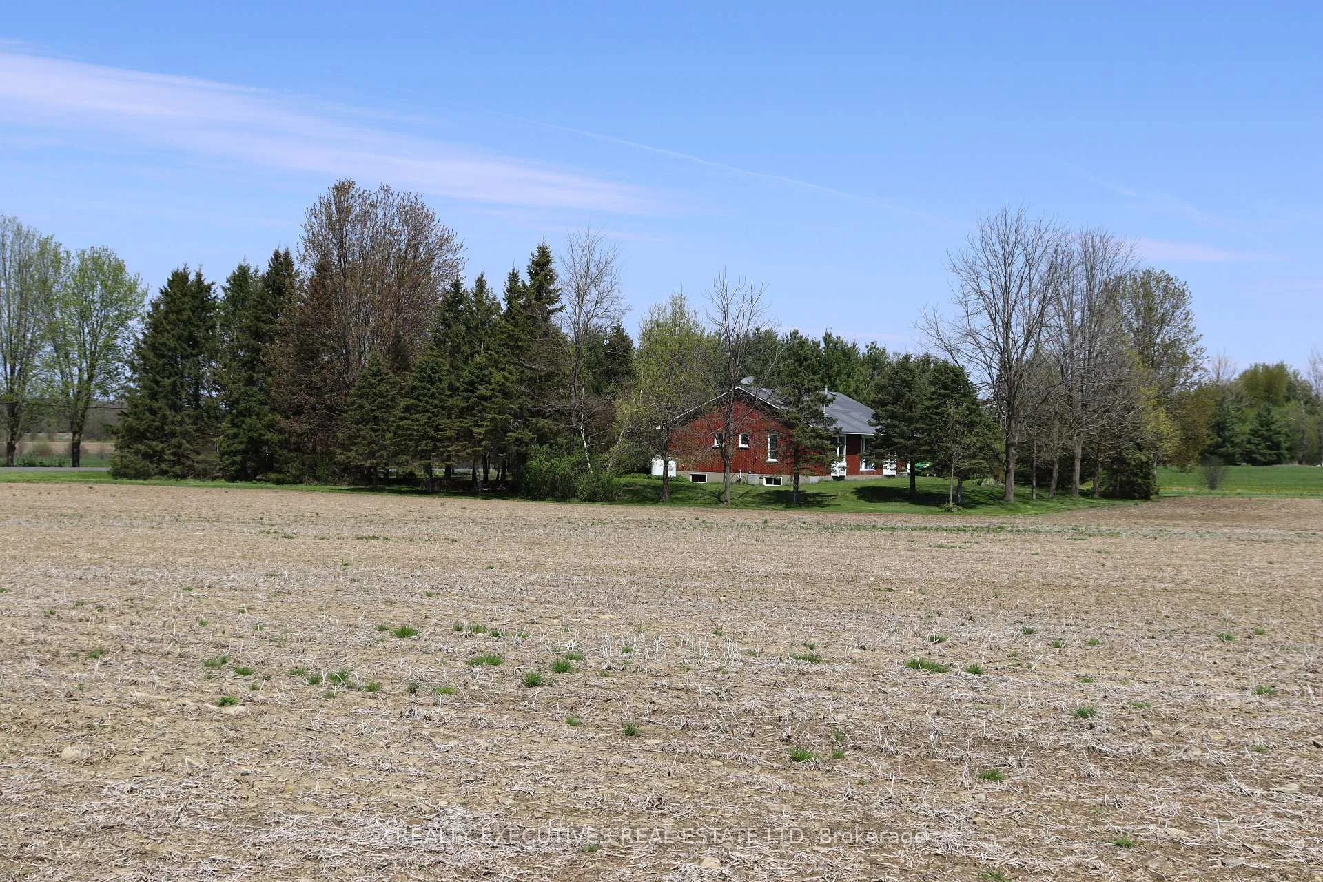 Photo 23 of 10790 Van Camp Road, North Dundas, North Dundas (Mountain) Twp — HOMEH