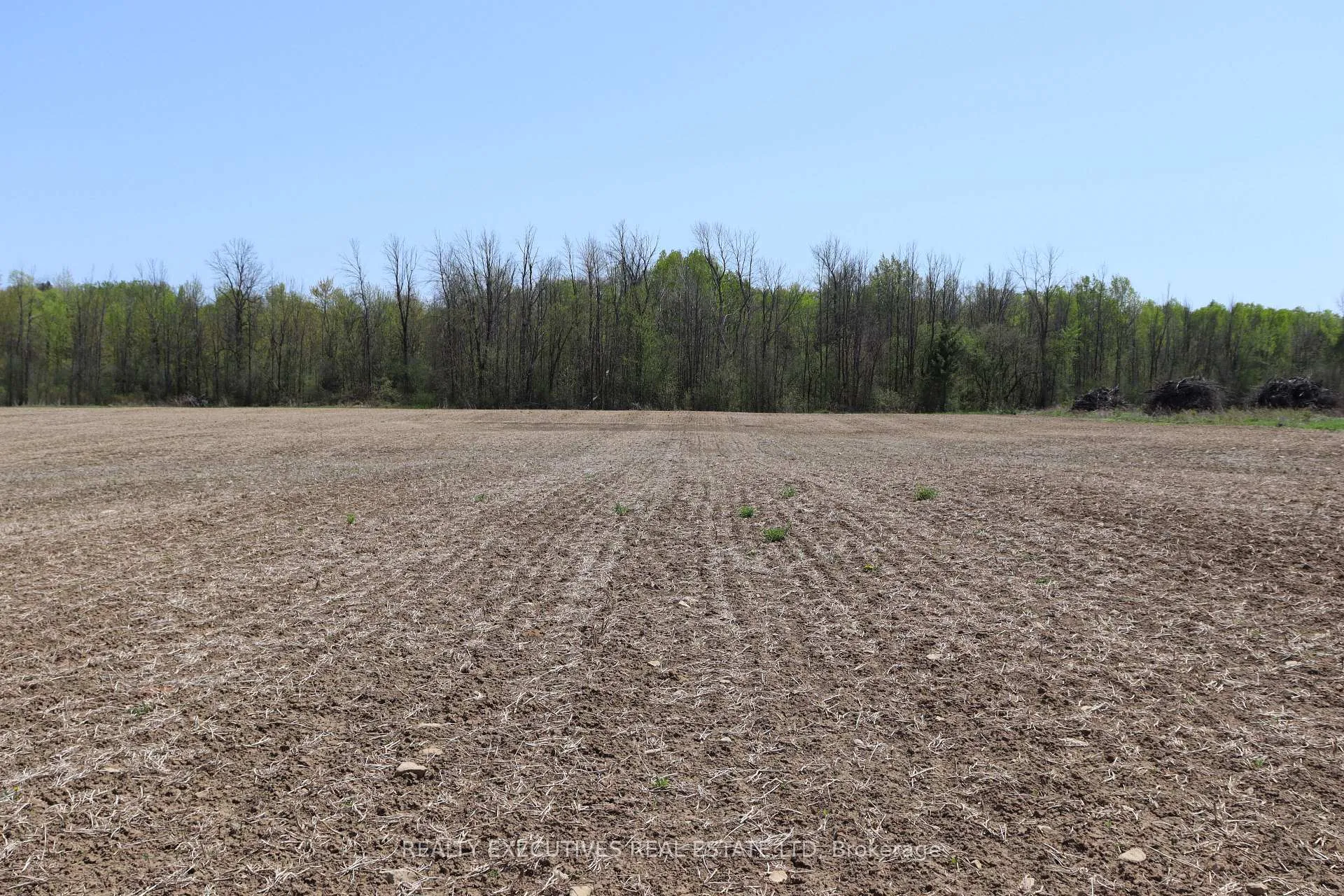 Photo 24 of 10790 Van Camp Road, North Dundas, North Dundas (Mountain) Twp — HOMEH
