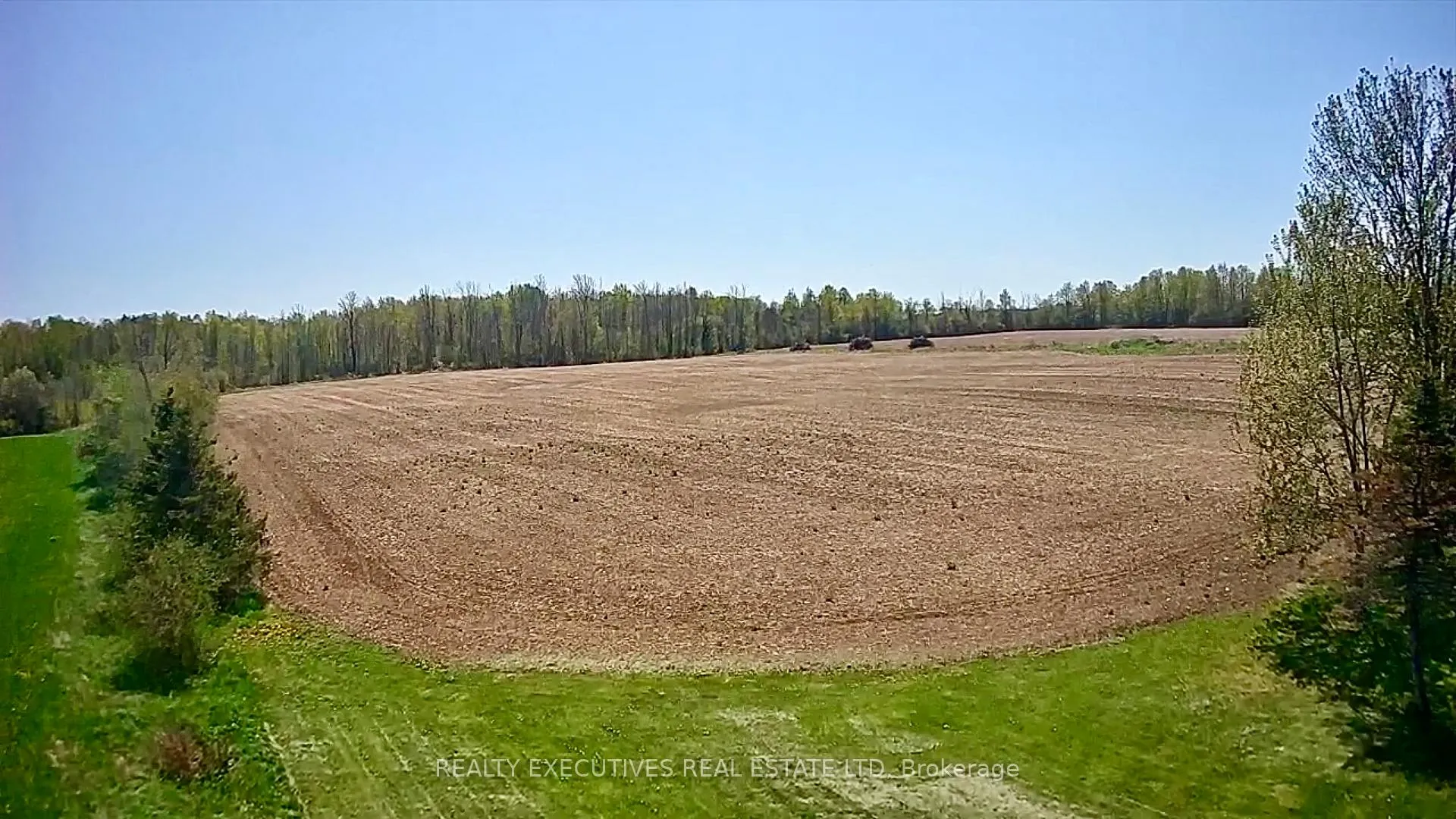 Photo 25 of 10790 Van Camp Road, North Dundas, North Dundas (Mountain) Twp — HOMEH