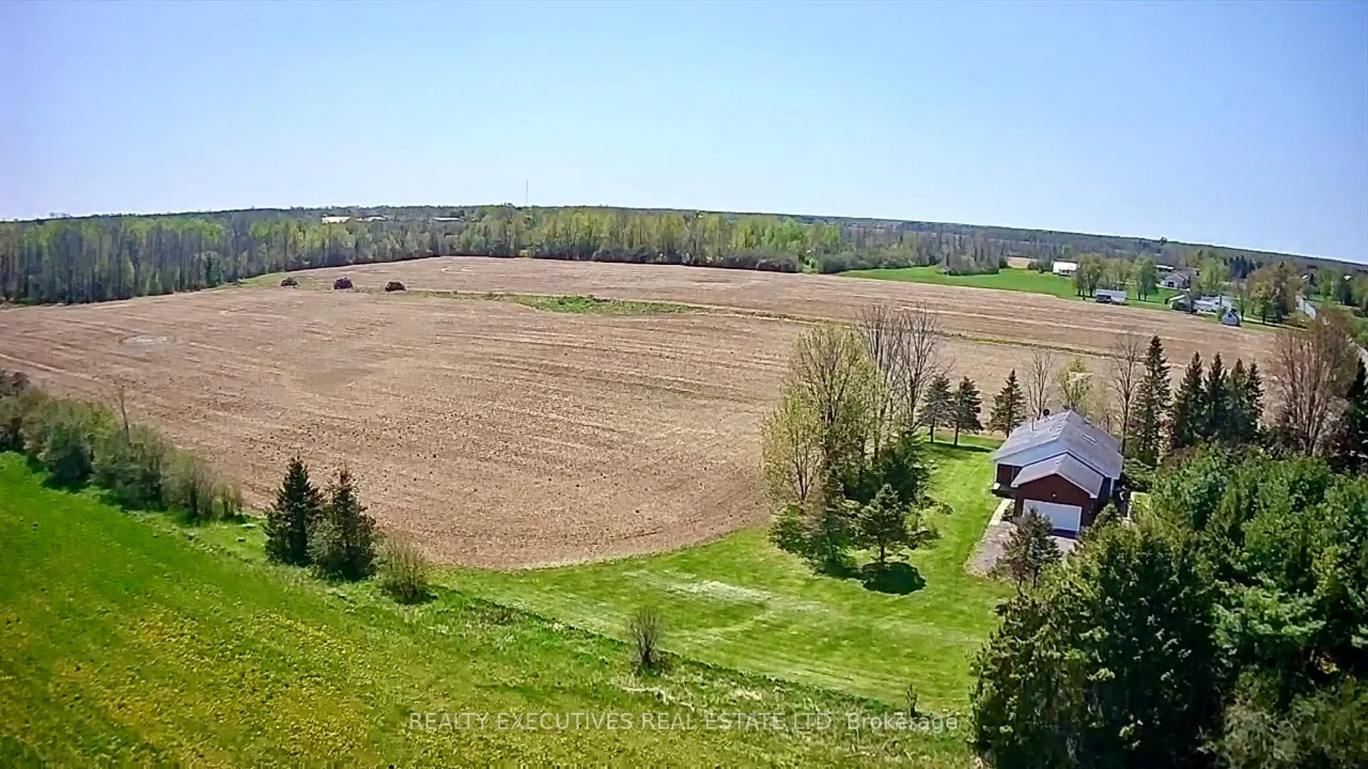 Photo 26 of 10790 Van Camp Road, North Dundas, North Dundas (Mountain) Twp — HOMEH