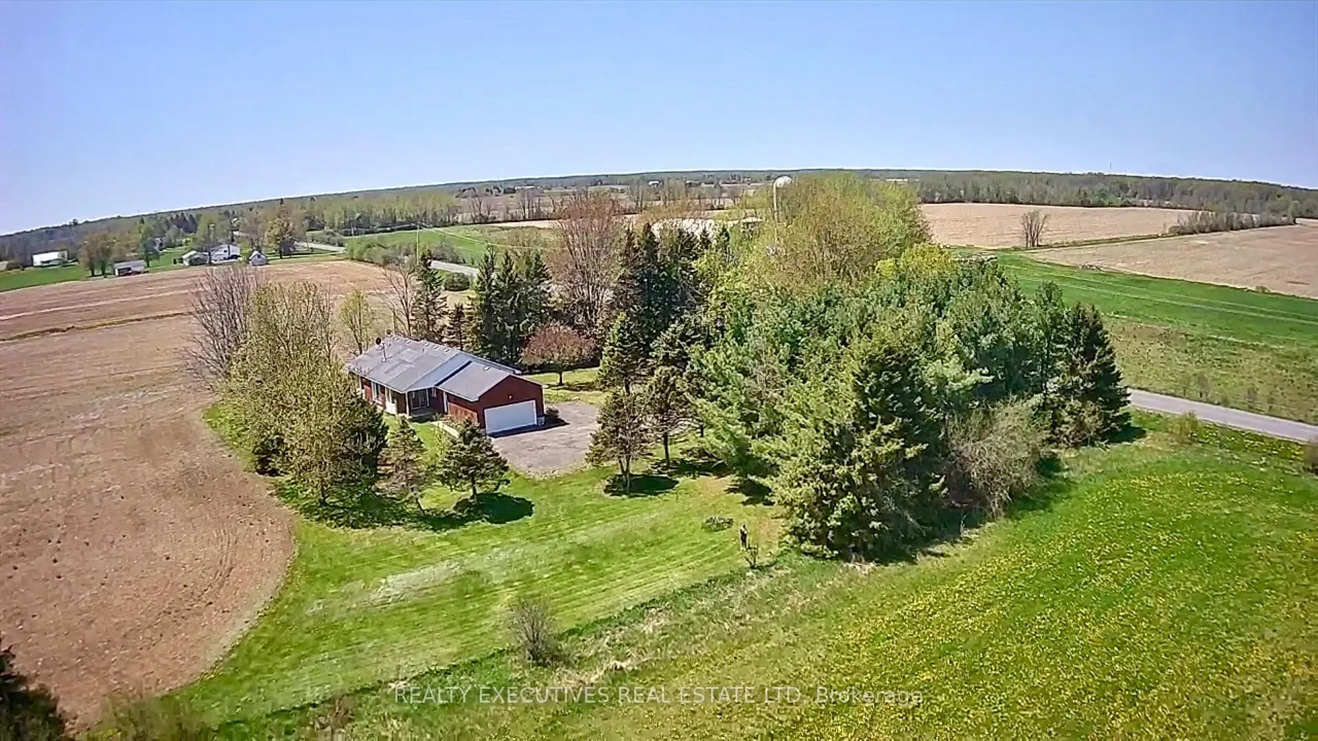 Photo 27 of 10790 Van Camp Road, North Dundas, North Dundas (Mountain) Twp — HOMEH