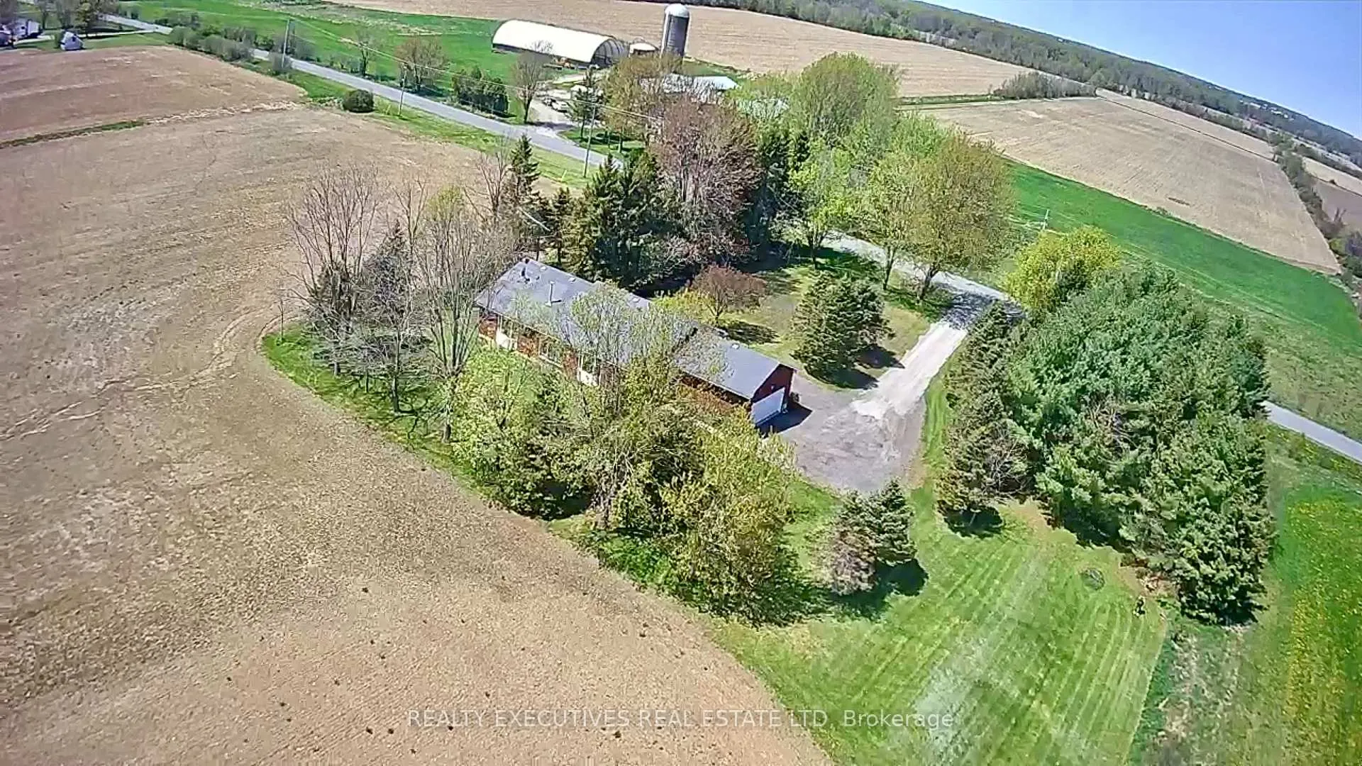 Photo 28 of 10790 Van Camp Road, North Dundas, North Dundas (Mountain) Twp — HOMEH
