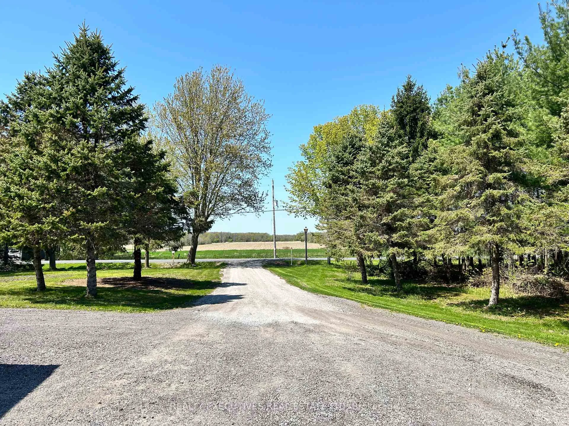 Photo 29 of 10790 Van Camp Road, North Dundas, North Dundas (Mountain) Twp — HOMEH