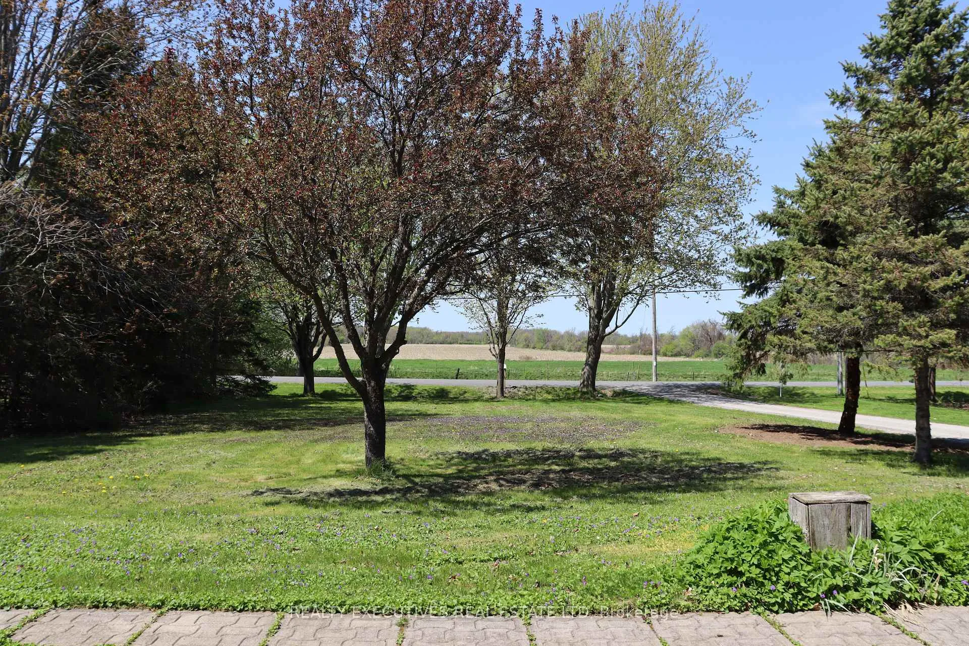 Photo 30 of 10790 Van Camp Road, North Dundas, North Dundas (Mountain) Twp — HOMEH