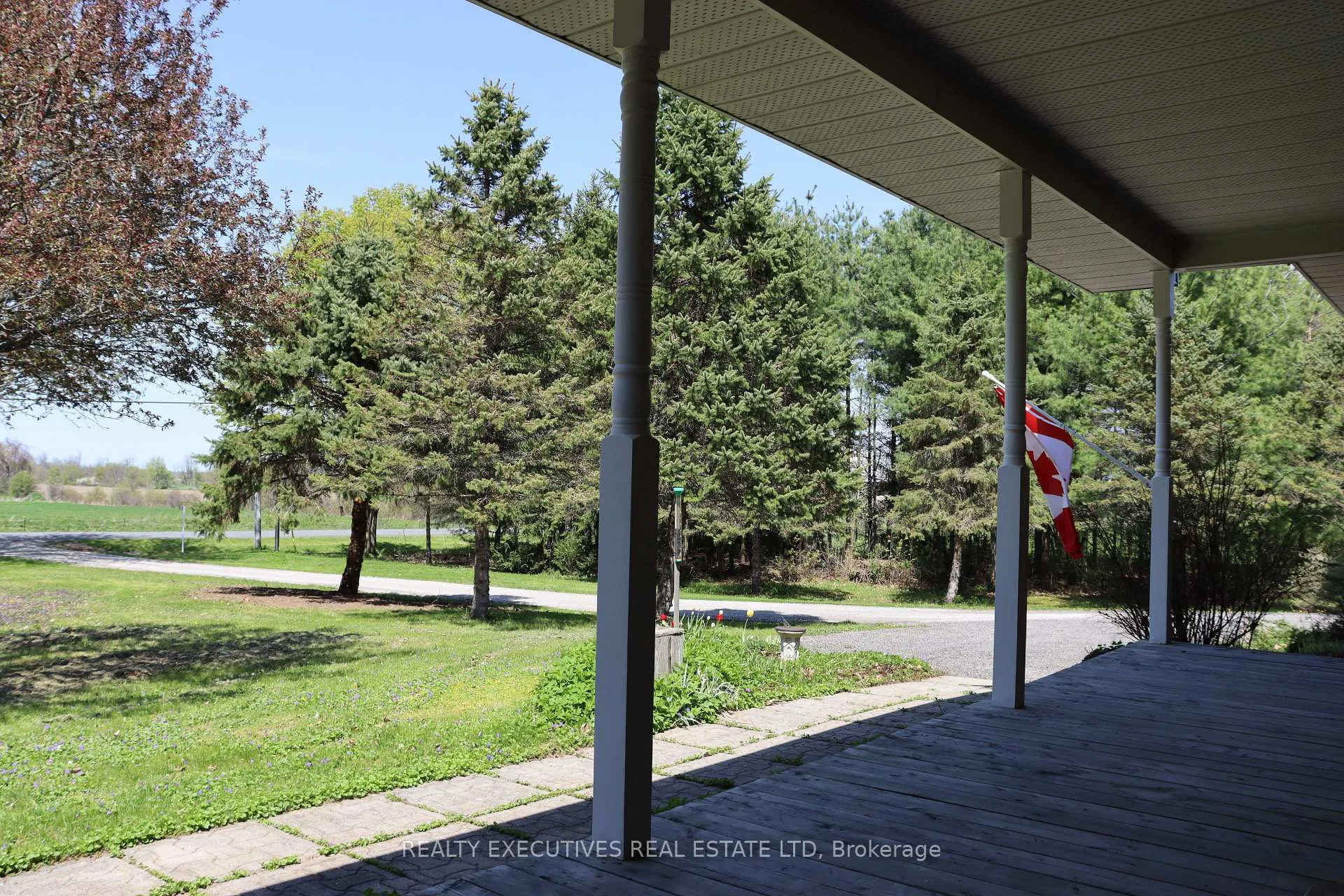 Photo 31 of 10790 Van Camp Road, North Dundas, North Dundas (Mountain) Twp — HOMEH