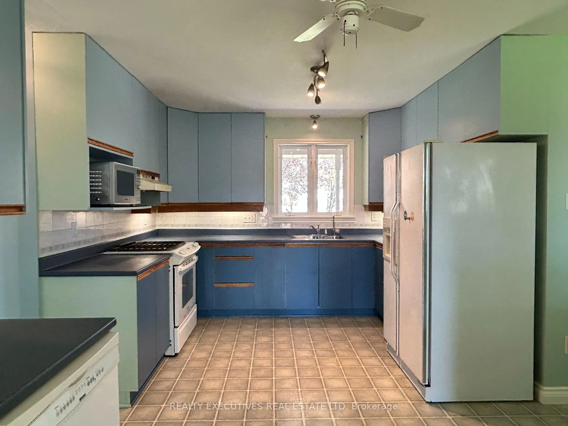 Photo 34 of 10790 Van Camp Road, North Dundas, North Dundas (Mountain) Twp — HOMEH