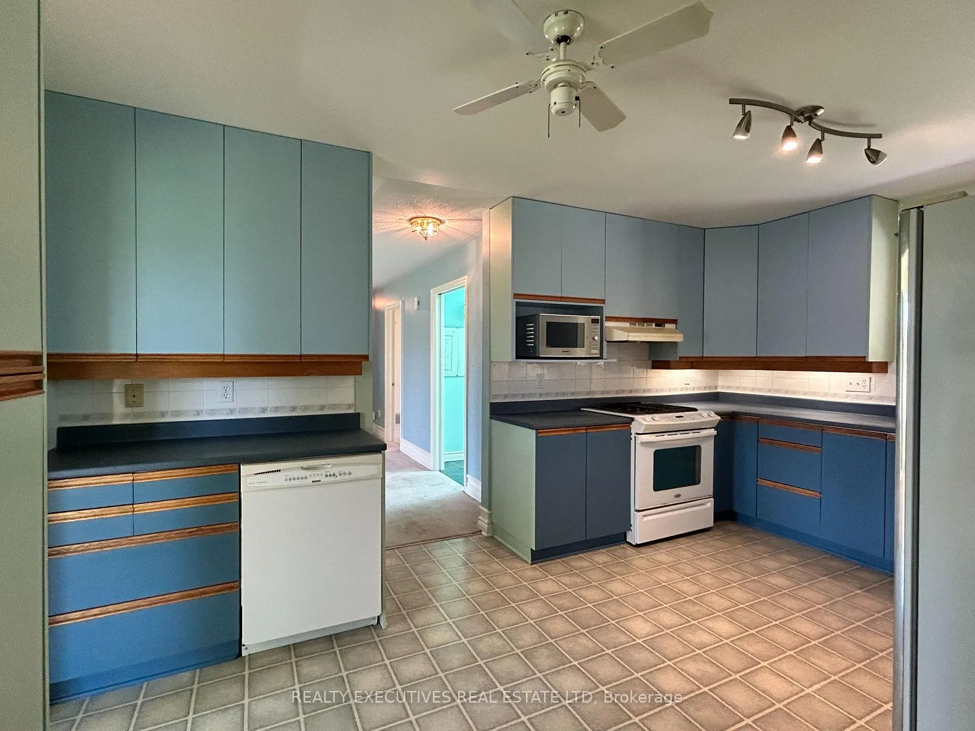 Photo 35 of 10790 Van Camp Road, North Dundas, North Dundas (Mountain) Twp — HOMEH