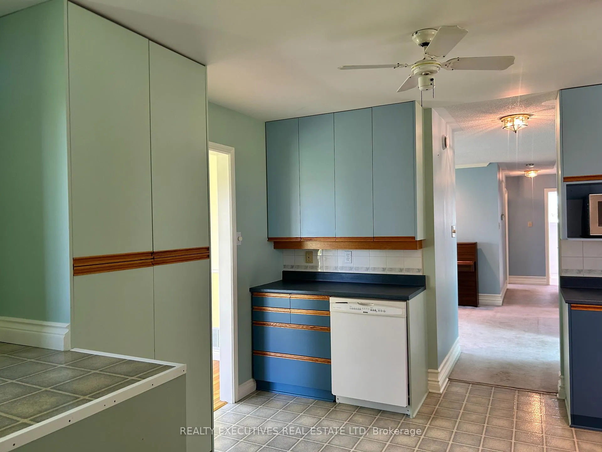 Photo 36 of 10790 Van Camp Road, North Dundas, North Dundas (Mountain) Twp — HOMEH