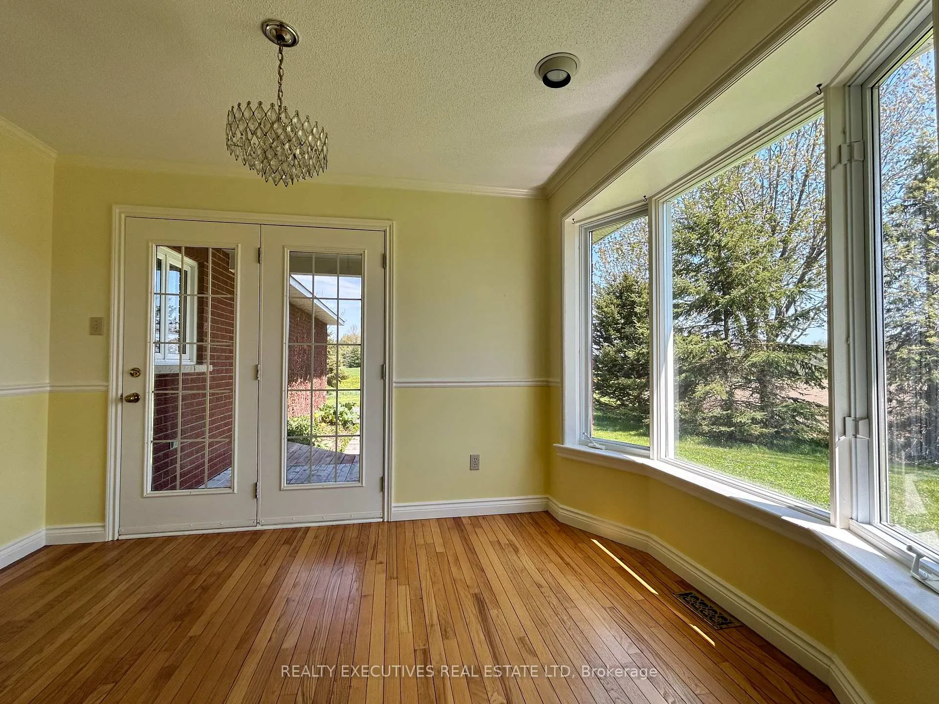 Photo 37 of 10790 Van Camp Road, North Dundas, North Dundas (Mountain) Twp — HOMEH