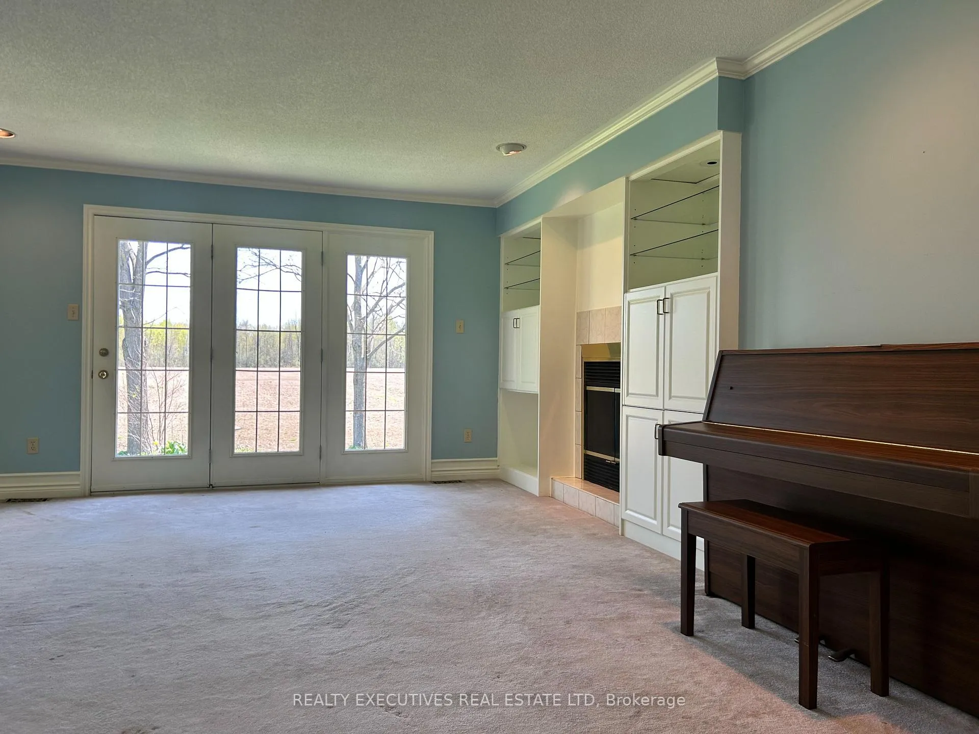 Photo 38 of 10790 Van Camp Road, North Dundas, North Dundas (Mountain) Twp — HOMEH