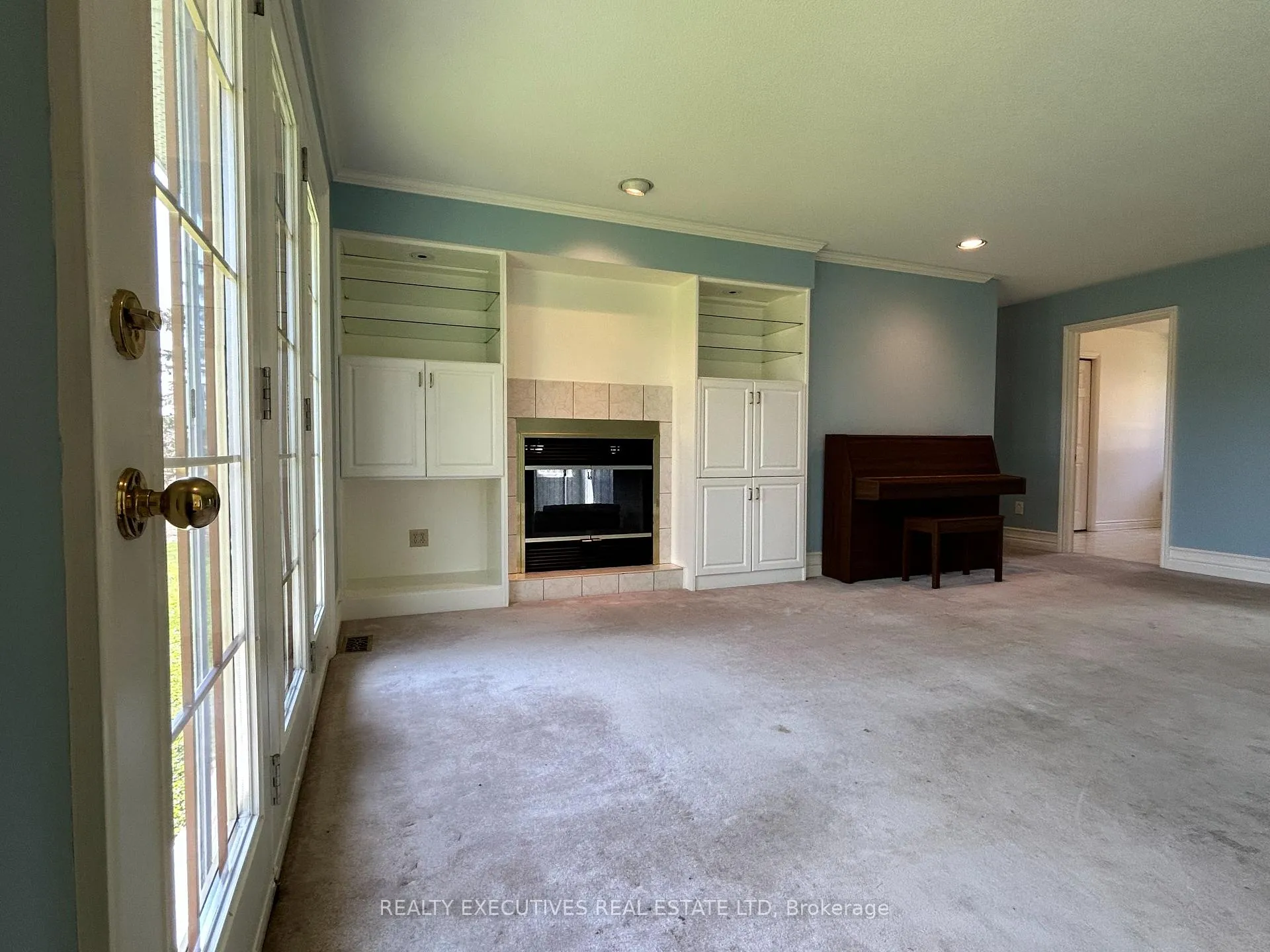 Photo 39 of 10790 Van Camp Road, North Dundas, North Dundas (Mountain) Twp — HOMEH