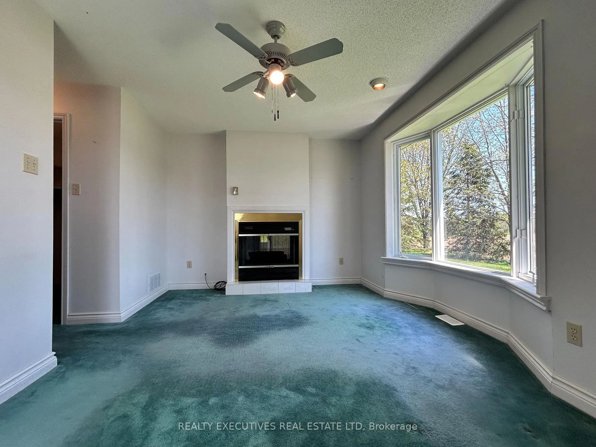 Photo 41 of 10790 Van Camp Road, North Dundas, North Dundas (Mountain) Twp — HOMEH