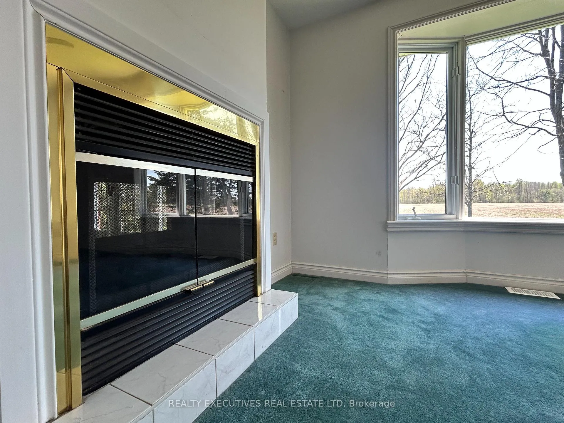 Photo 42 of 10790 Van Camp Road, North Dundas, North Dundas (Mountain) Twp — HOMEH