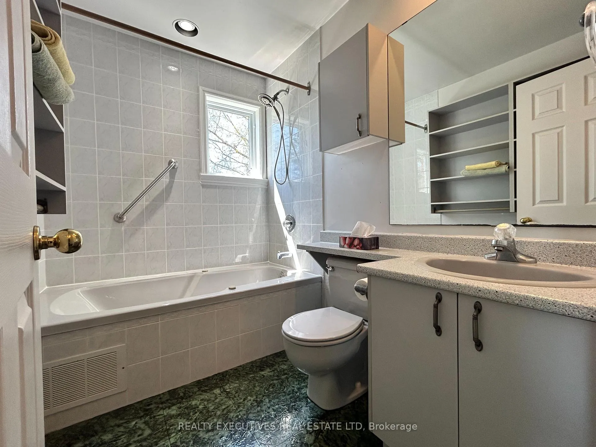 Photo 43 of 10790 Van Camp Road, North Dundas, North Dundas (Mountain) Twp — HOMEH