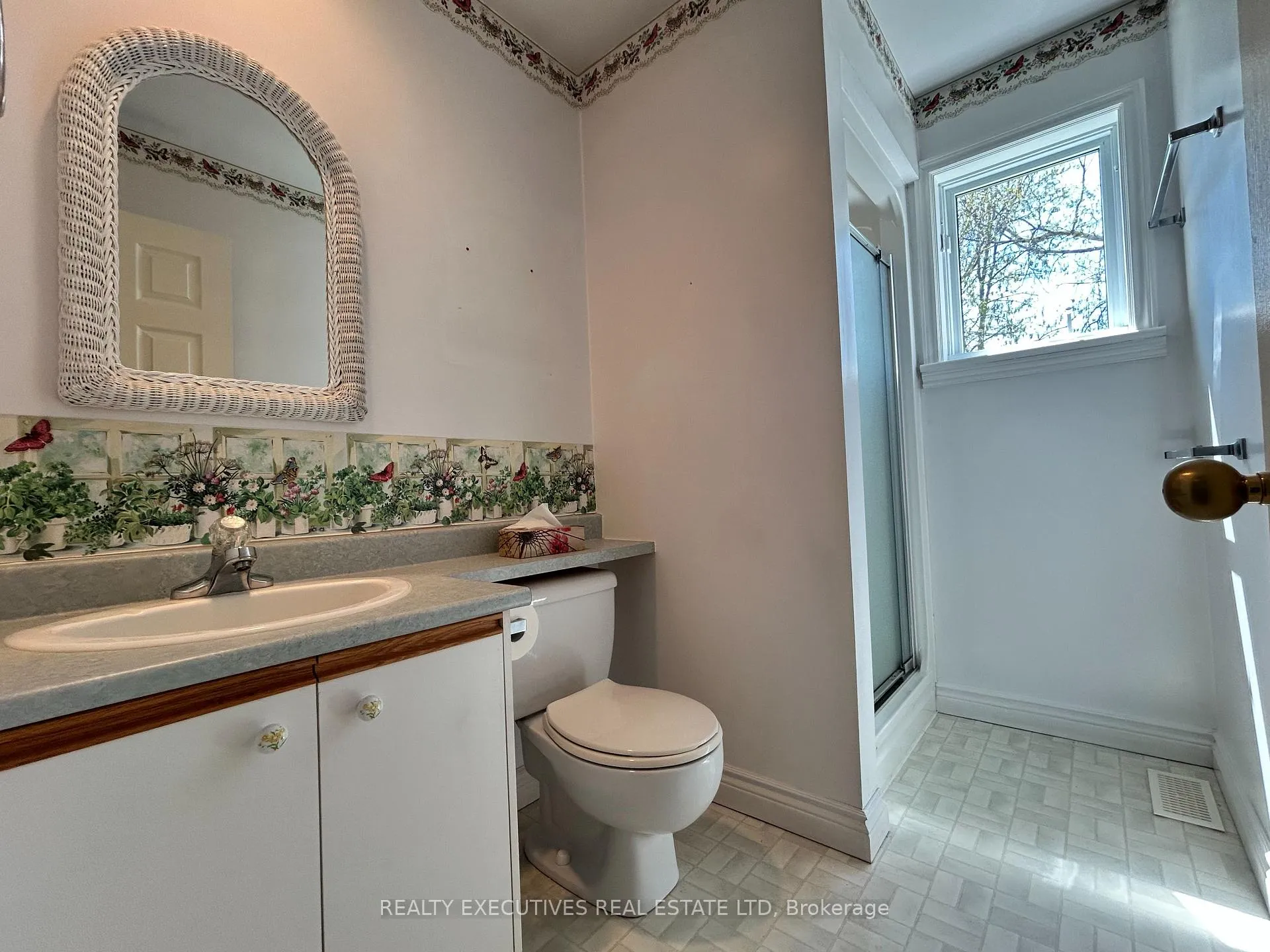 Photo 44 of 10790 Van Camp Road, North Dundas, North Dundas (Mountain) Twp — HOMEH
