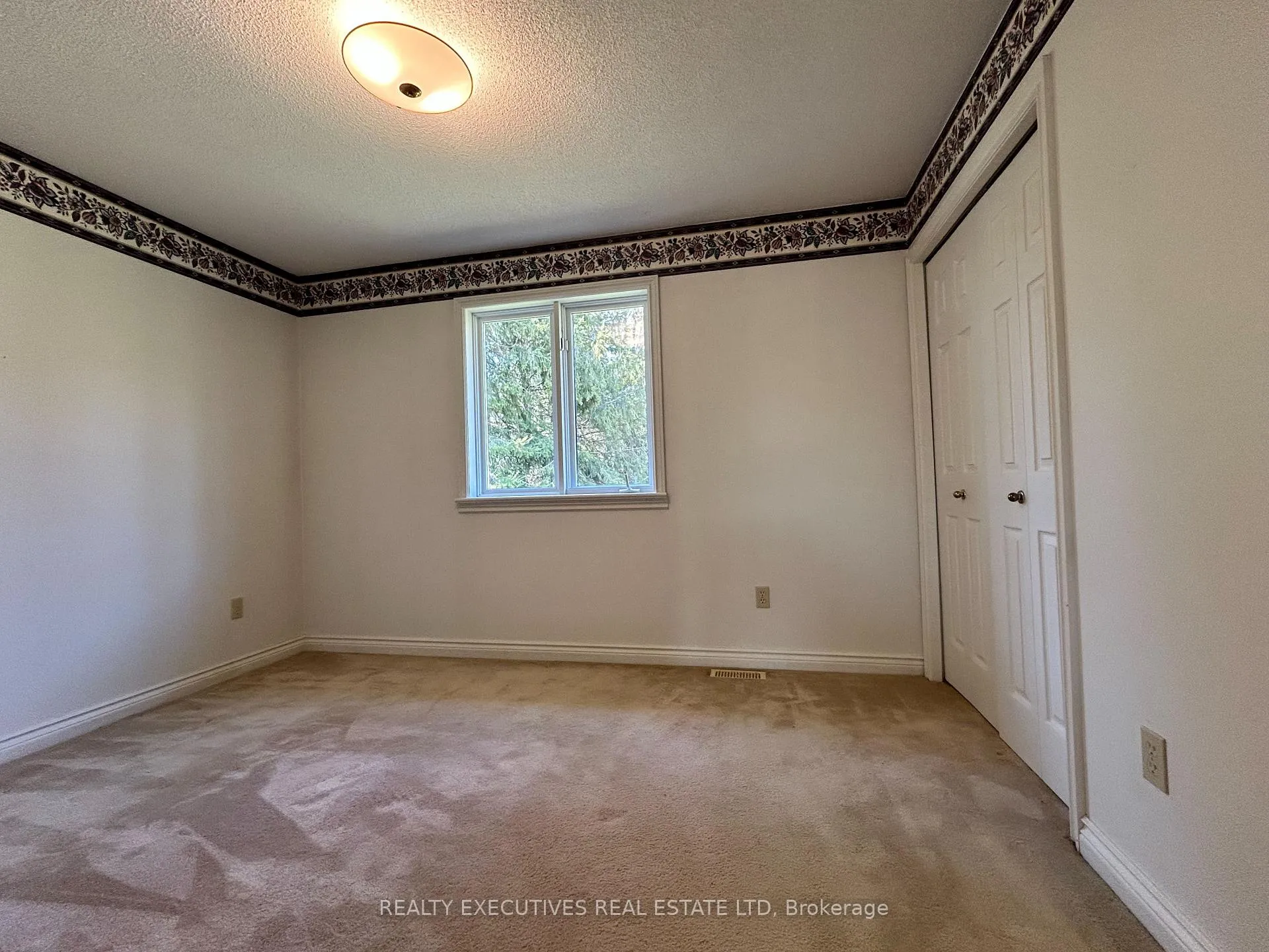 Photo 45 of 10790 Van Camp Road, North Dundas, North Dundas (Mountain) Twp — HOMEH