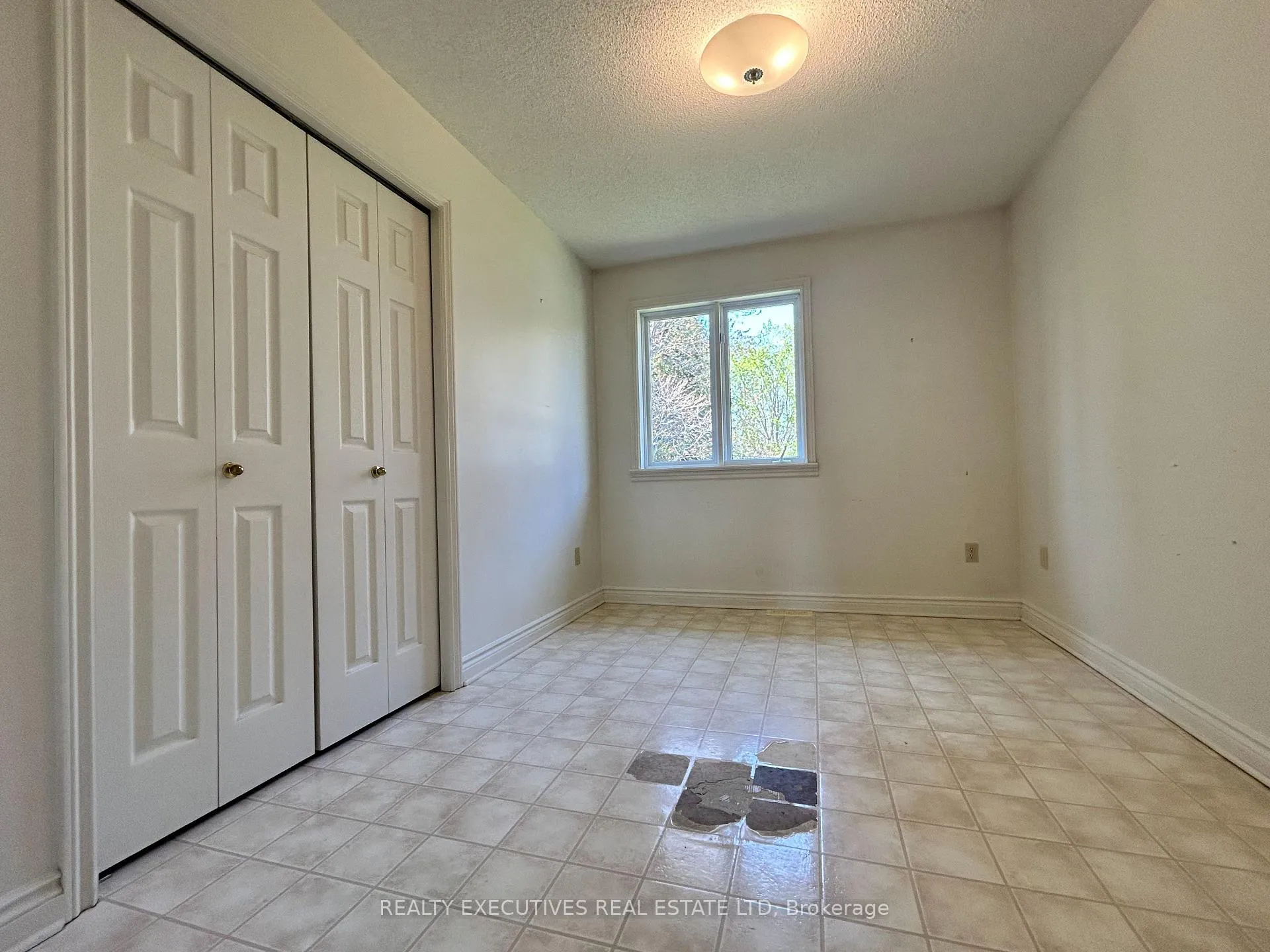 Photo 46 of 10790 Van Camp Road, North Dundas, North Dundas (Mountain) Twp — HOMEH