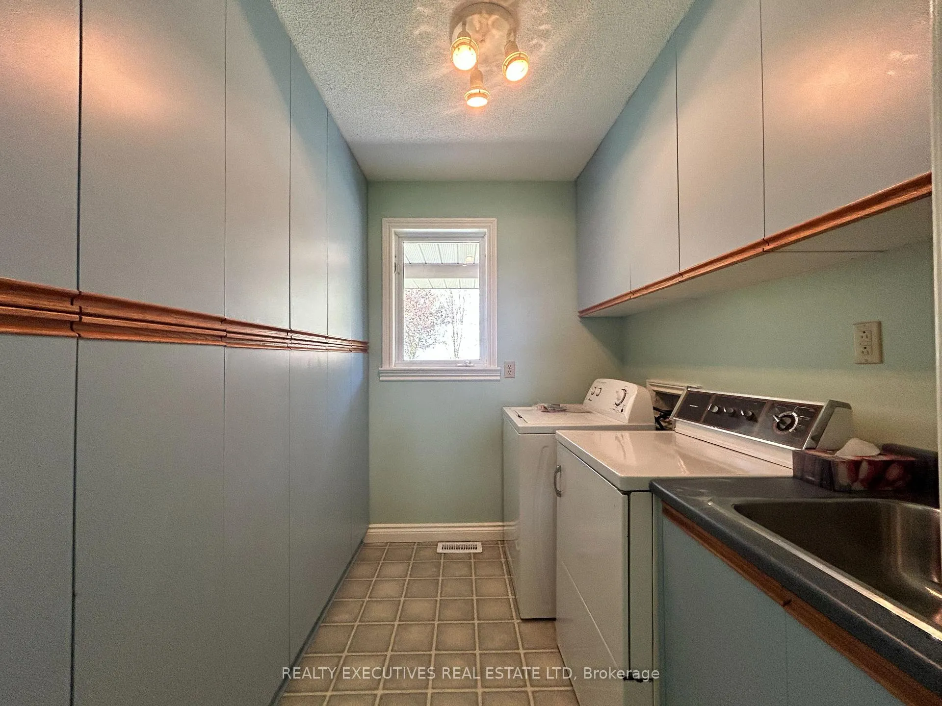 Photo 47 of 10790 Van Camp Road, North Dundas, North Dundas (Mountain) Twp — HOMEH
