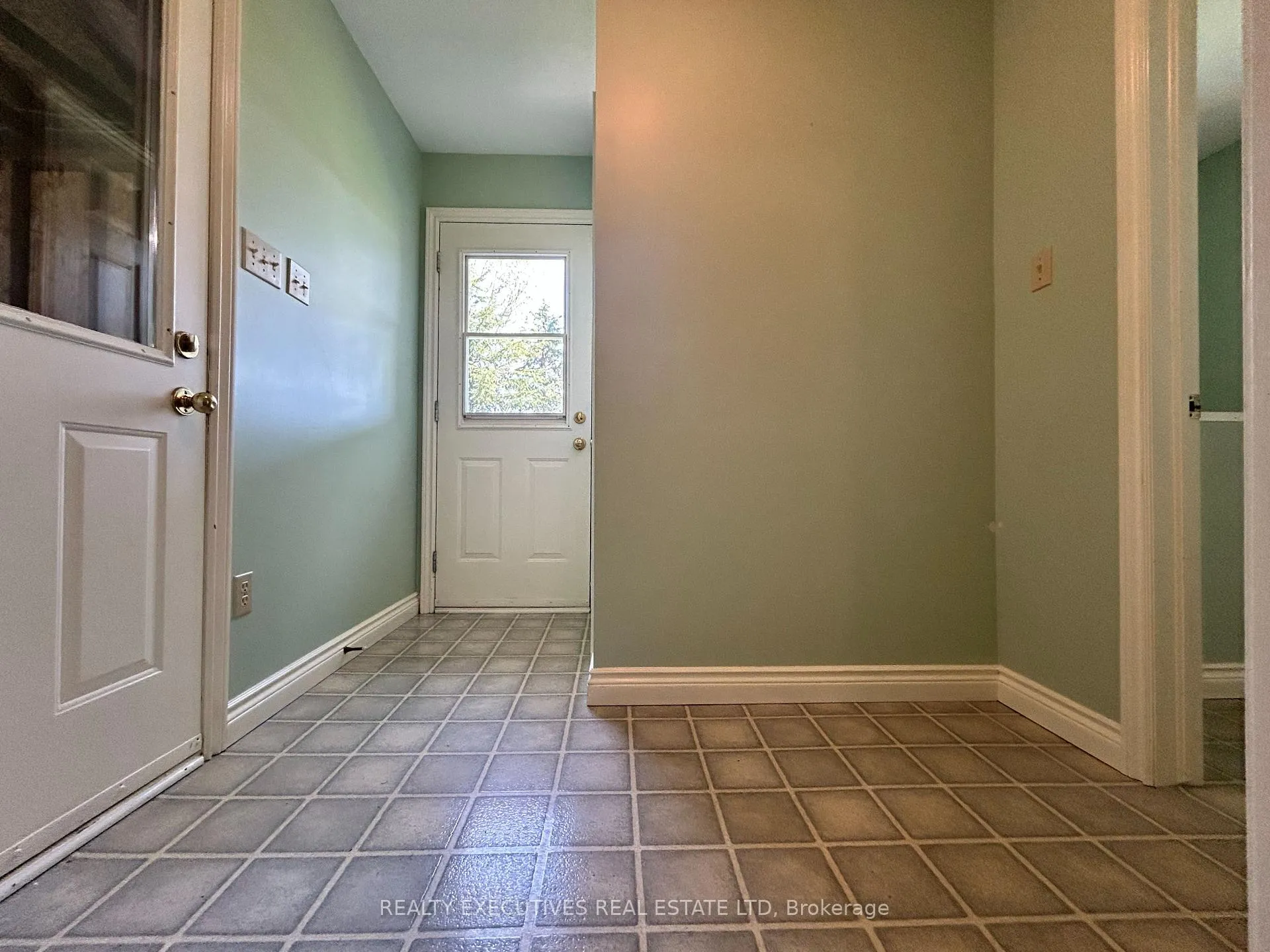 Photo 48 of 10790 Van Camp Road, North Dundas, North Dundas (Mountain) Twp — HOMEH
