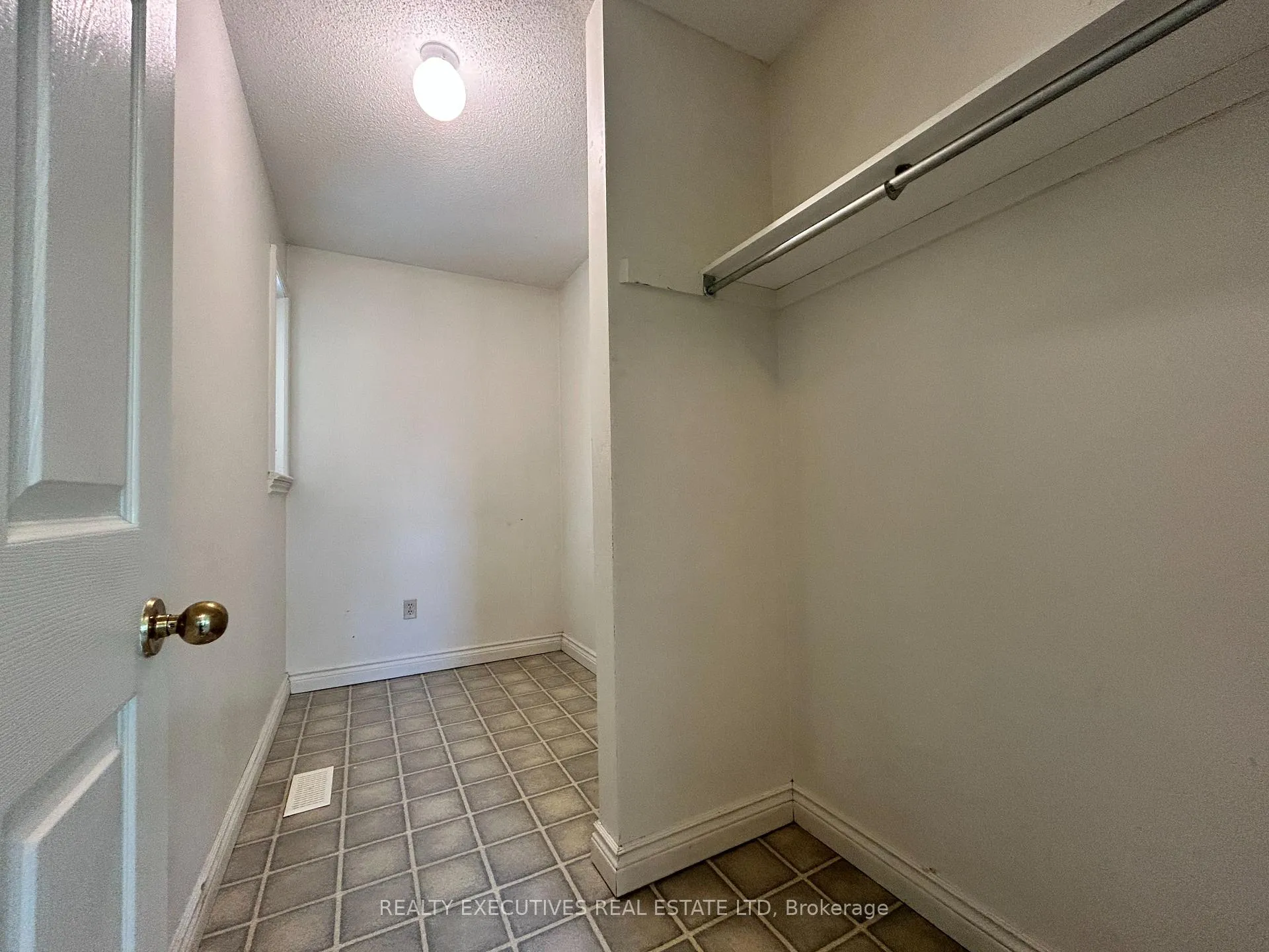 Photo 49 of 10790 Van Camp Road, North Dundas, North Dundas (Mountain) Twp — HOMEH