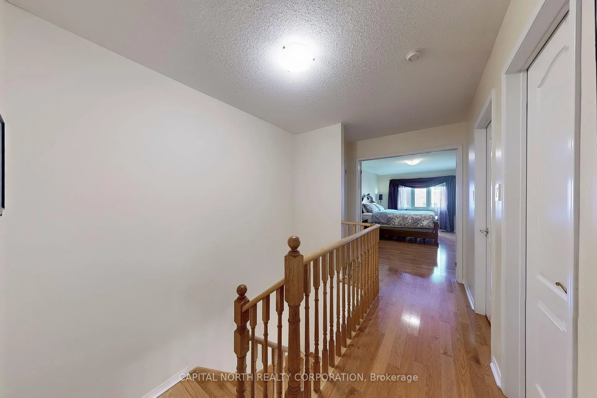 Photo 19 of 197 Venice Gate Drive, Vaughan, Vellore Village — HOMEH