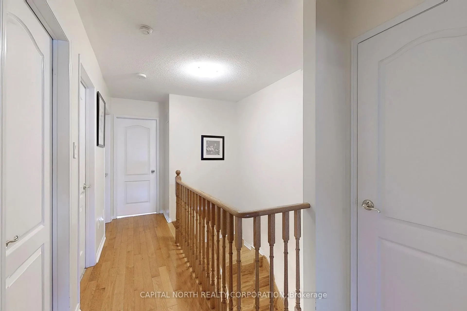 Photo 20 of 197 Venice Gate Drive, Vaughan, Vellore Village — HOMEH