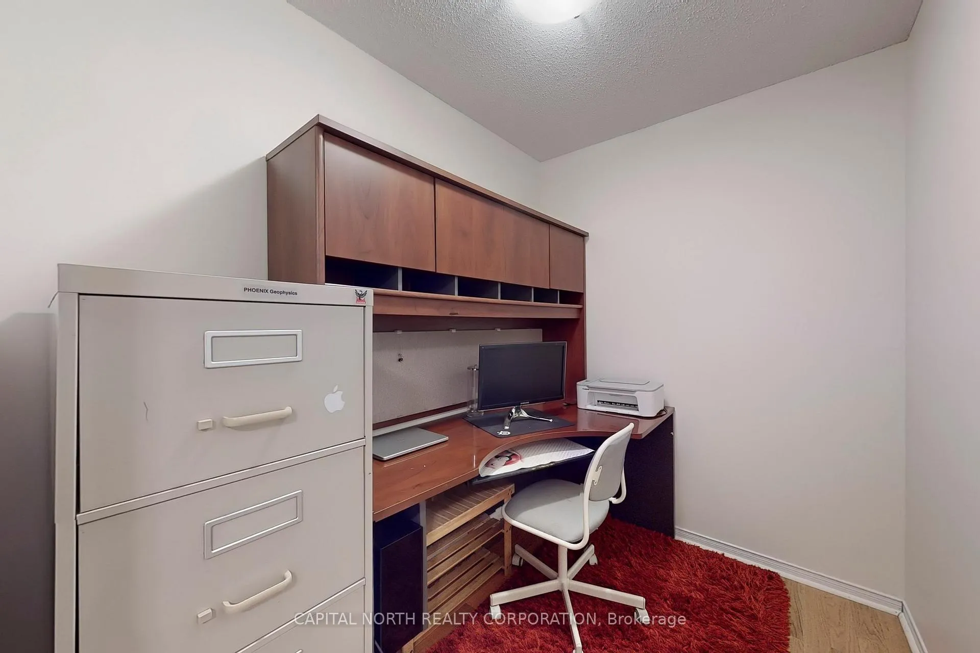 Photo 23 of 197 Venice Gate Drive, Vaughan, Vellore Village — HOMEH