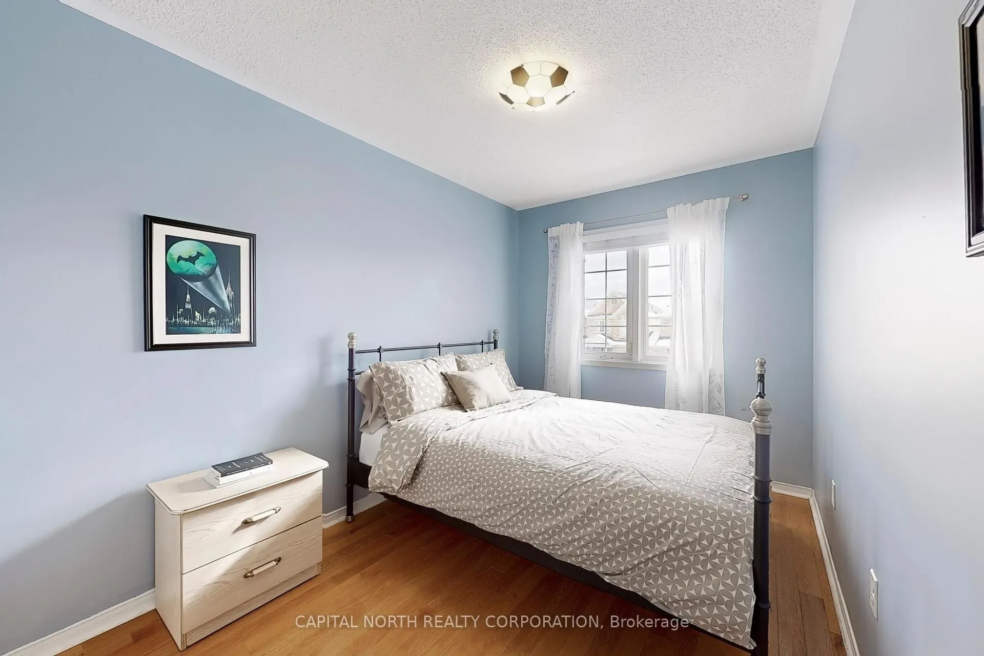 Photo 26 of 197 Venice Gate Drive, Vaughan, Vellore Village — HOMEH