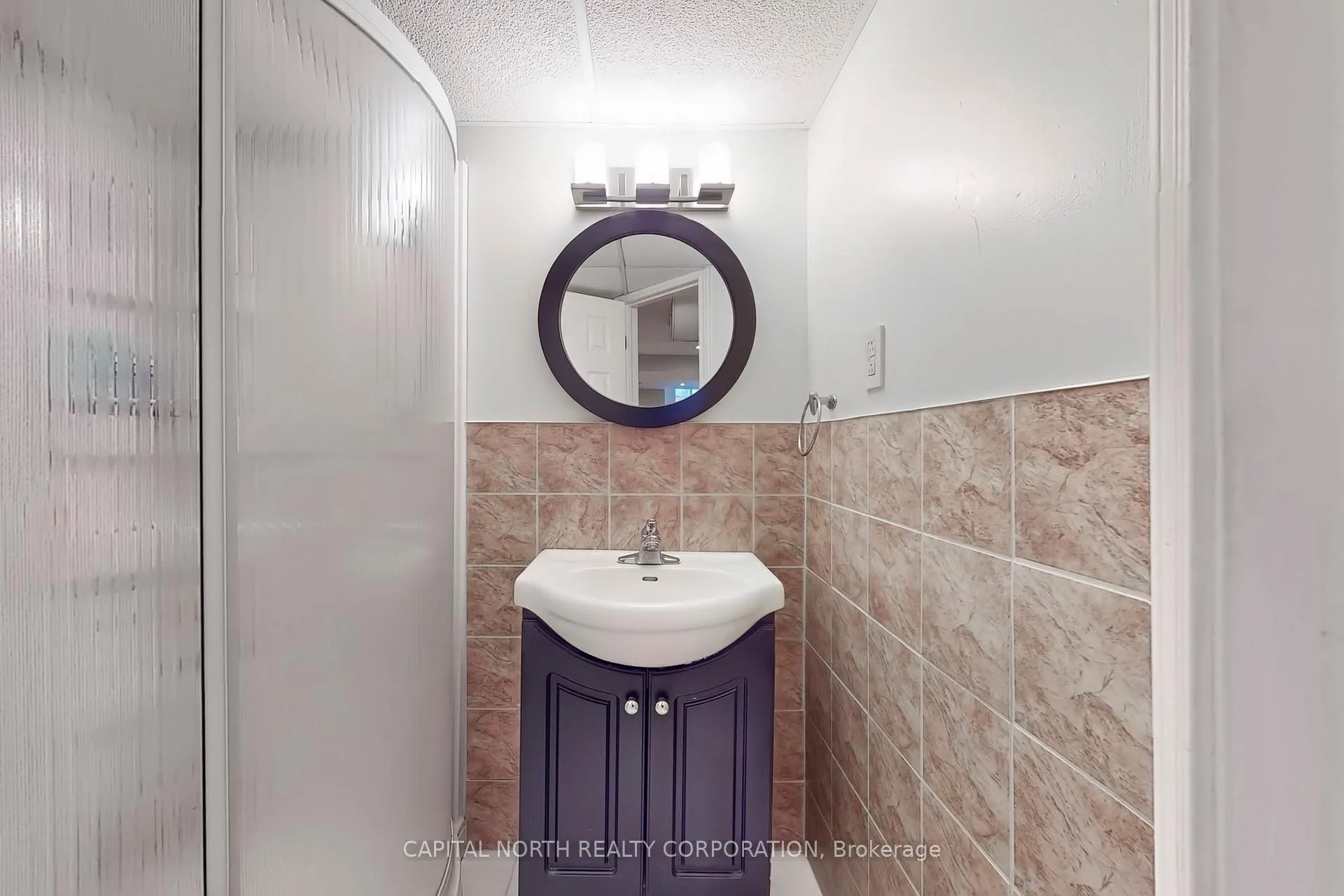 Photo 35 of 197 Venice Gate Drive, Vaughan, Vellore Village — HOMEH