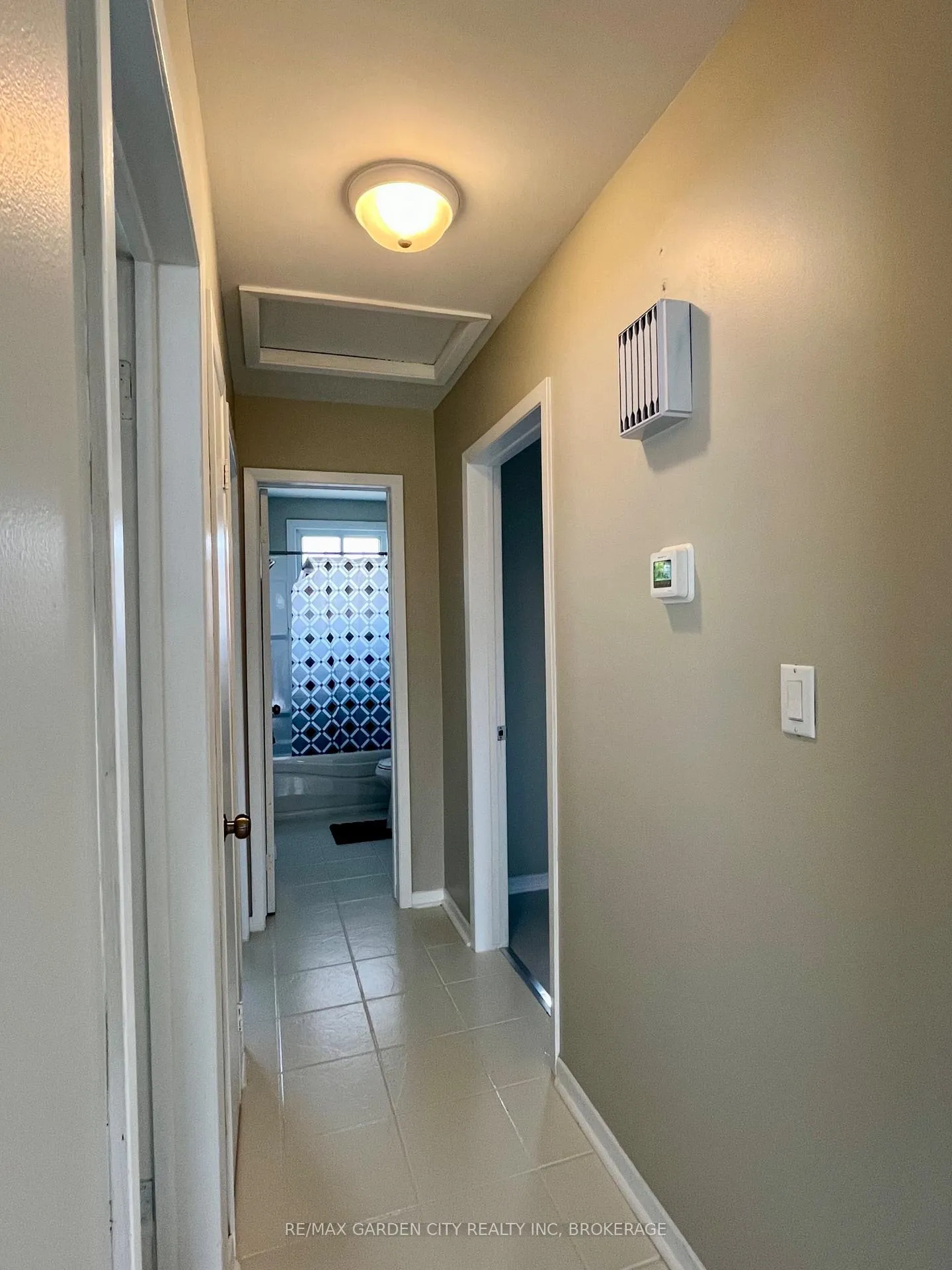 Photo 14 of 66 Martin Street, Thorold, Thorold Downtown — HOMEH