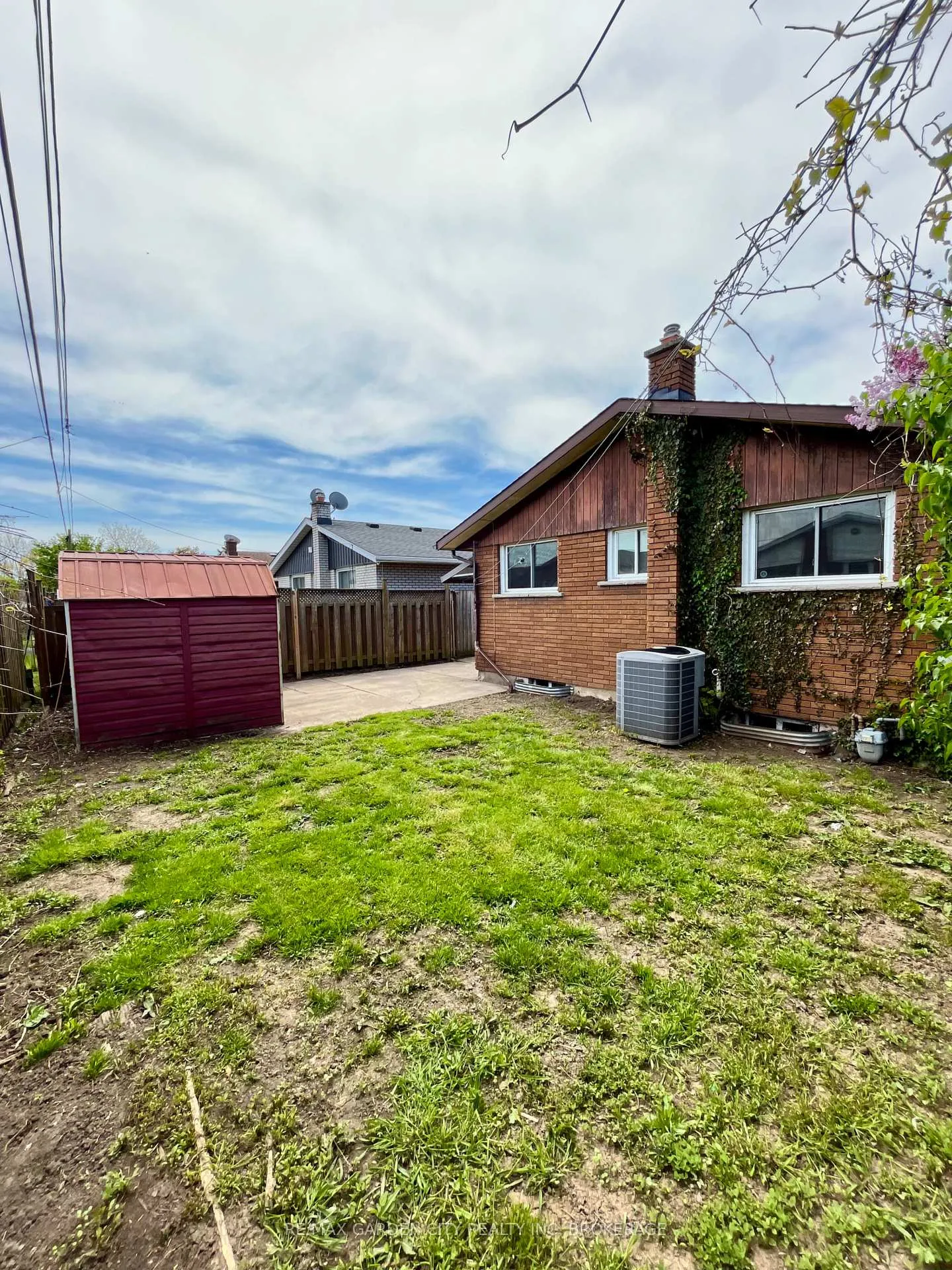Photo 38 of 66 Martin Street, Thorold, Thorold Downtown — HOMEH