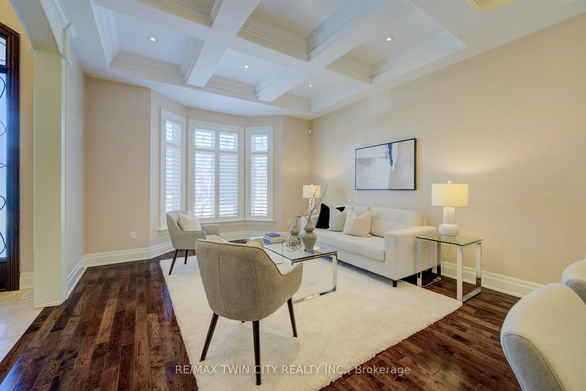 Photo 6 of 20 Jacob Gingrich Drive, Kitchener — HOMEH