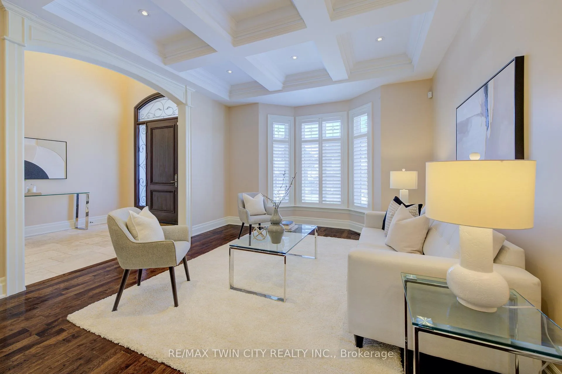 Photo 7 of 20 Jacob Gingrich Drive, Kitchener — HOMEH