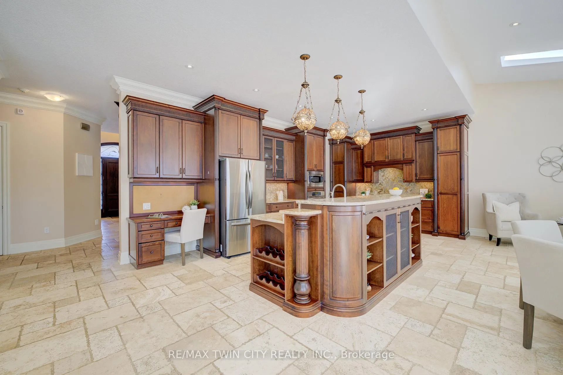 Photo 16 of 20 Jacob Gingrich Drive, Kitchener — HOMEH