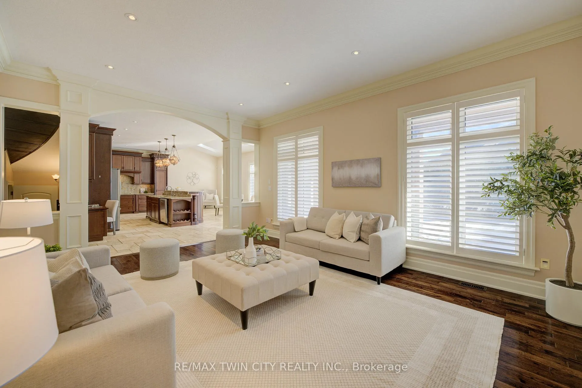 Photo 19 of 20 Jacob Gingrich Drive, Kitchener — HOMEH