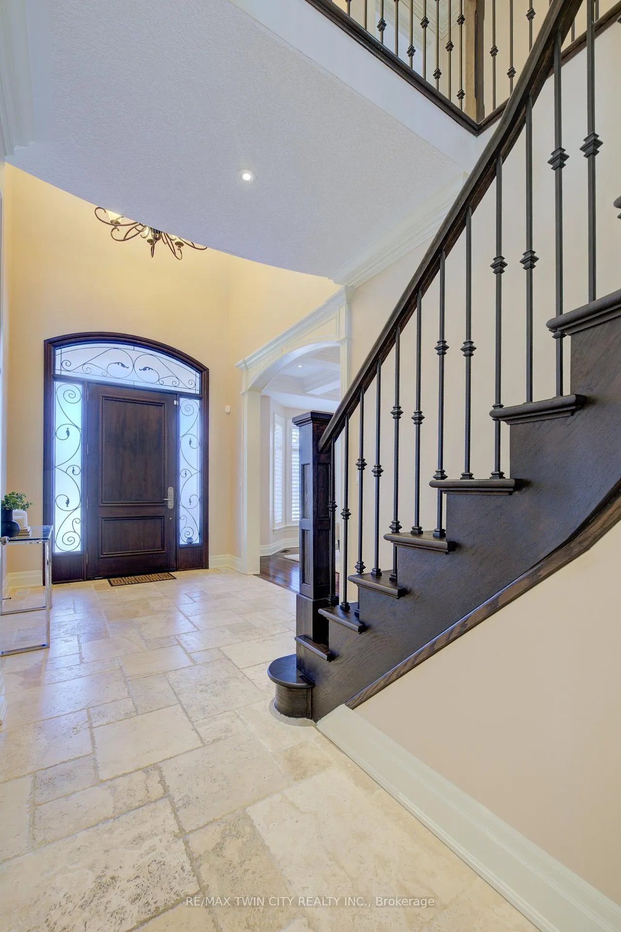 Photo 20 of 20 Jacob Gingrich Drive, Kitchener — HOMEH