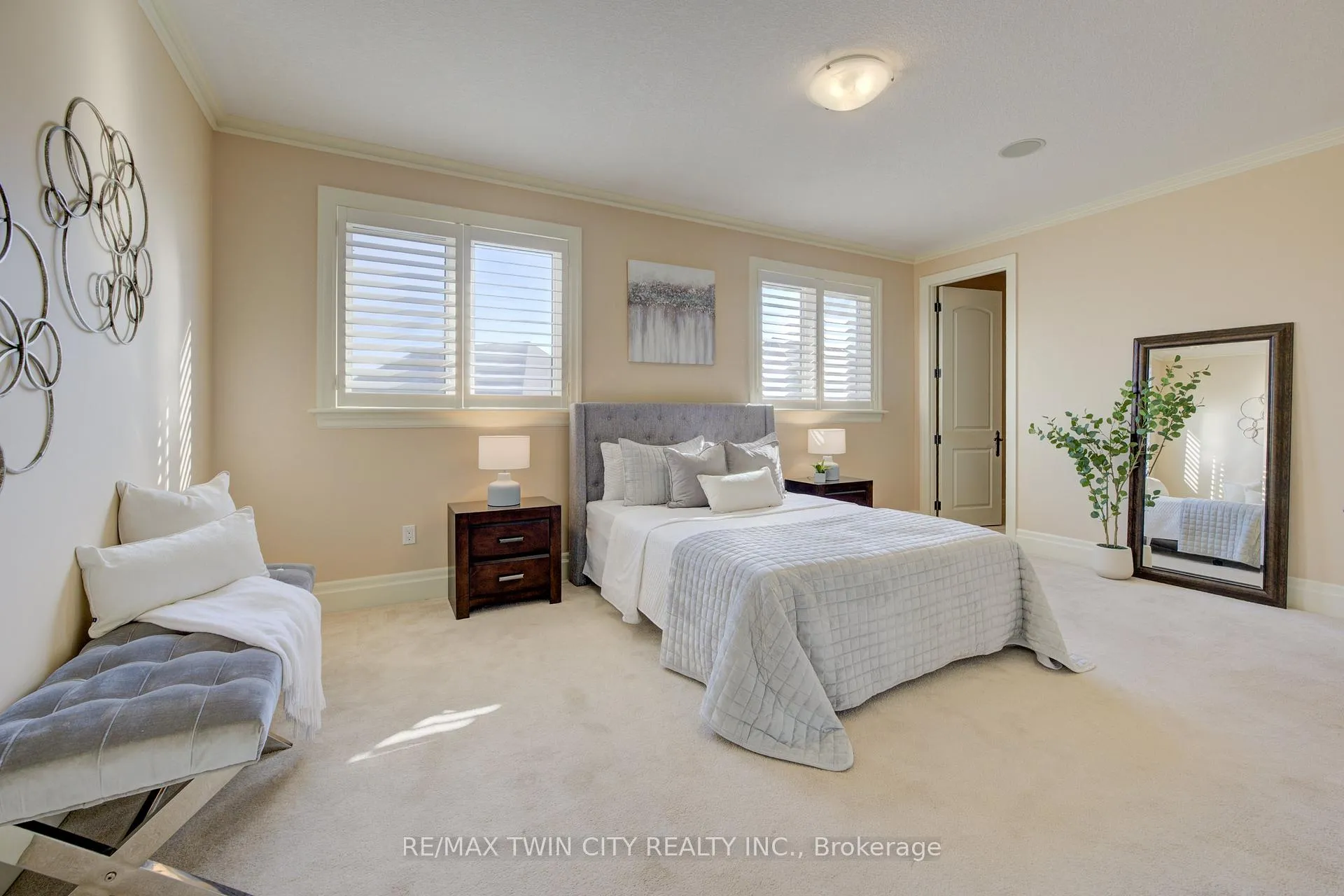 Photo 25 of 20 Jacob Gingrich Drive, Kitchener — HOMEH