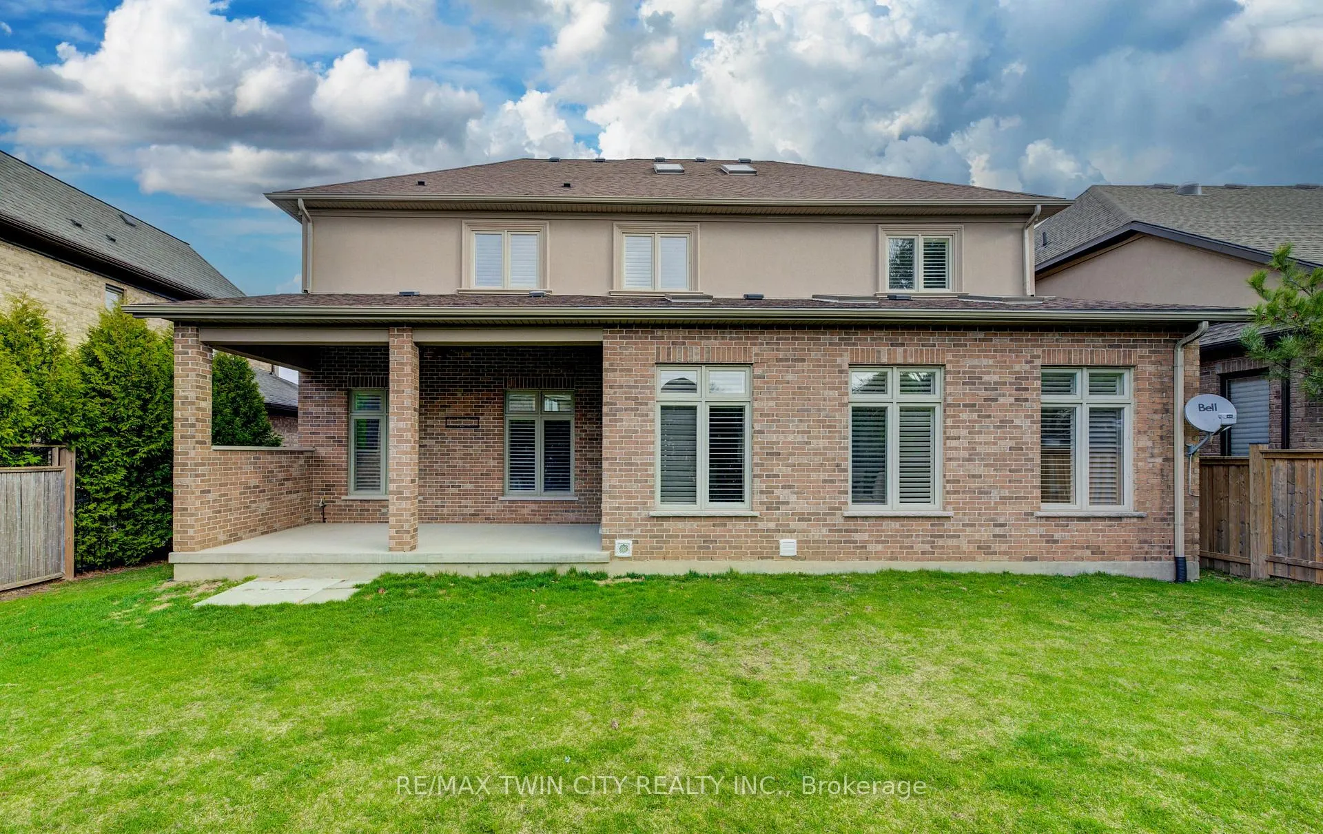 Photo 40 of 20 Jacob Gingrich Drive, Kitchener — HOMEH