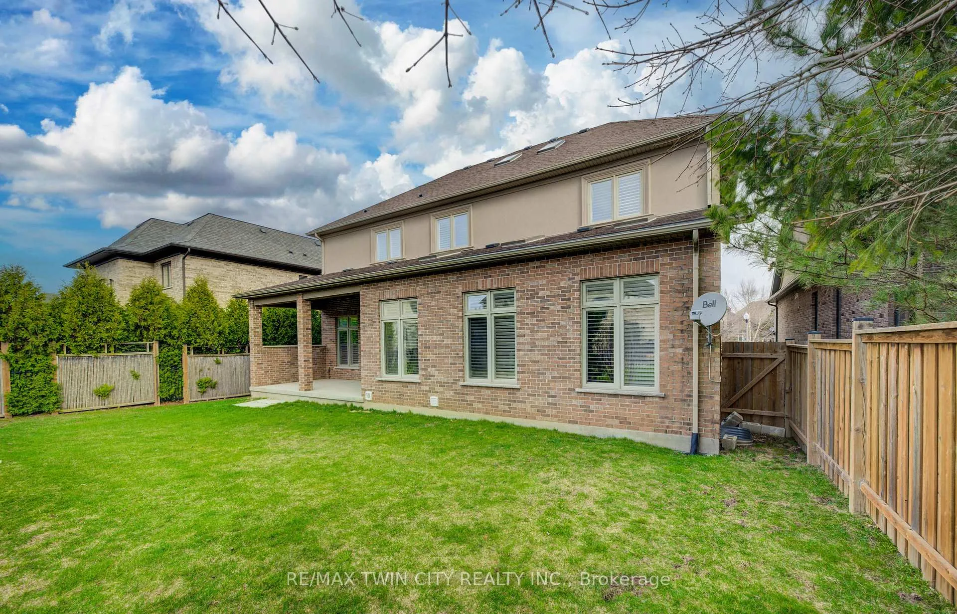 Photo 41 of 20 Jacob Gingrich Drive, Kitchener — HOMEH