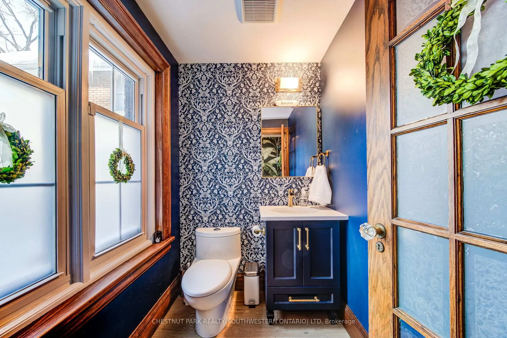 Photo 5 of 107 Earl Street, Kitchener — HOMEH