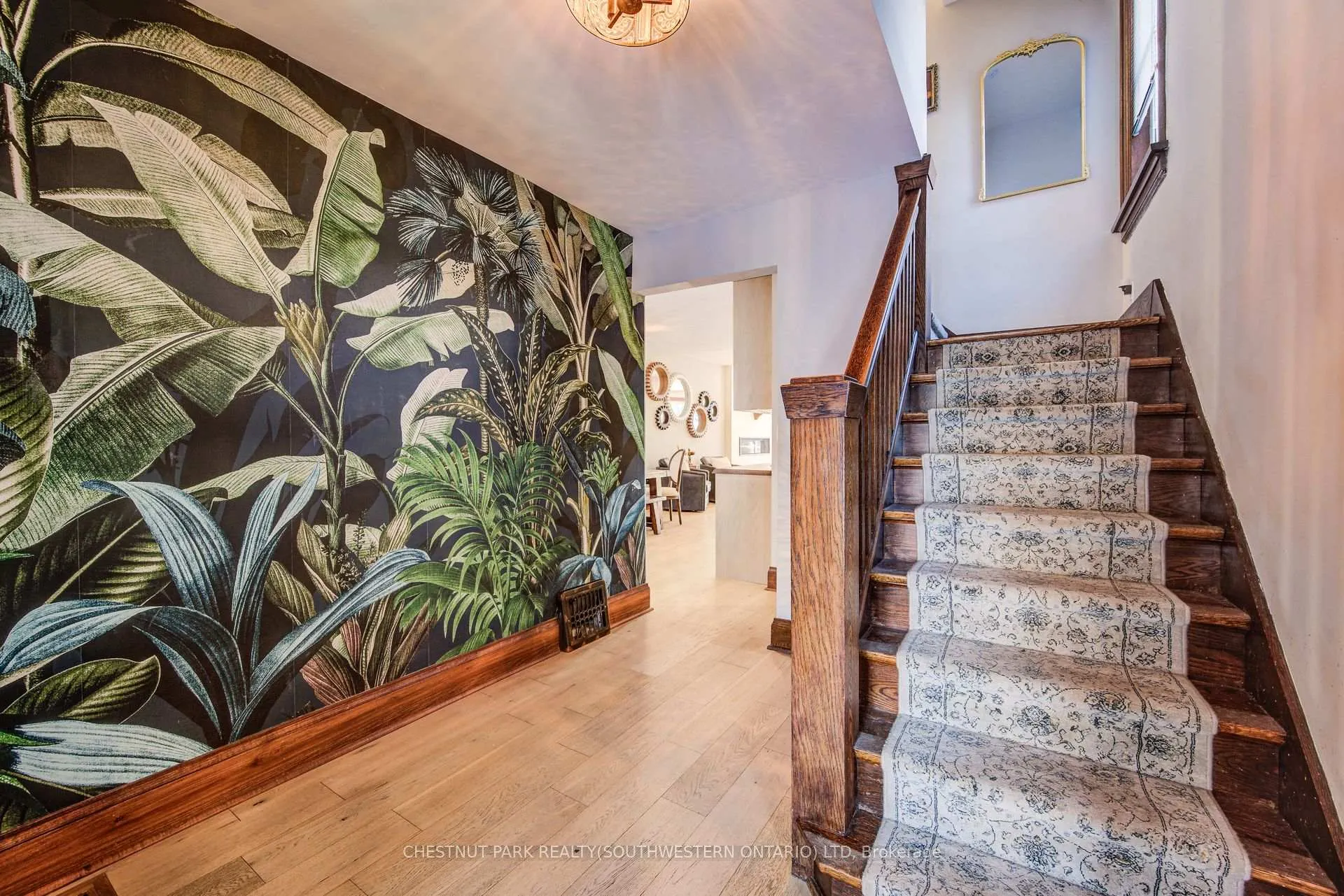 Photo 6 of 107 Earl Street, Kitchener — HOMEH